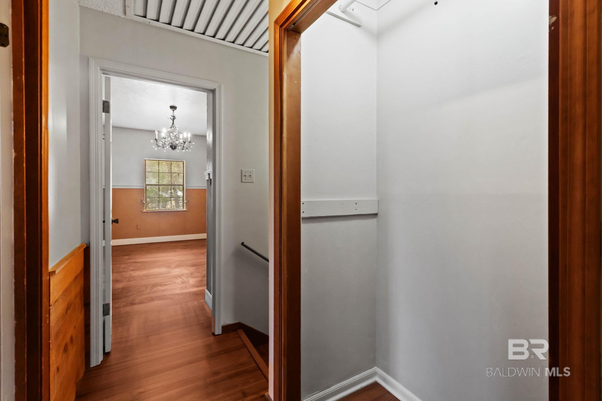 167 Bay View Drive