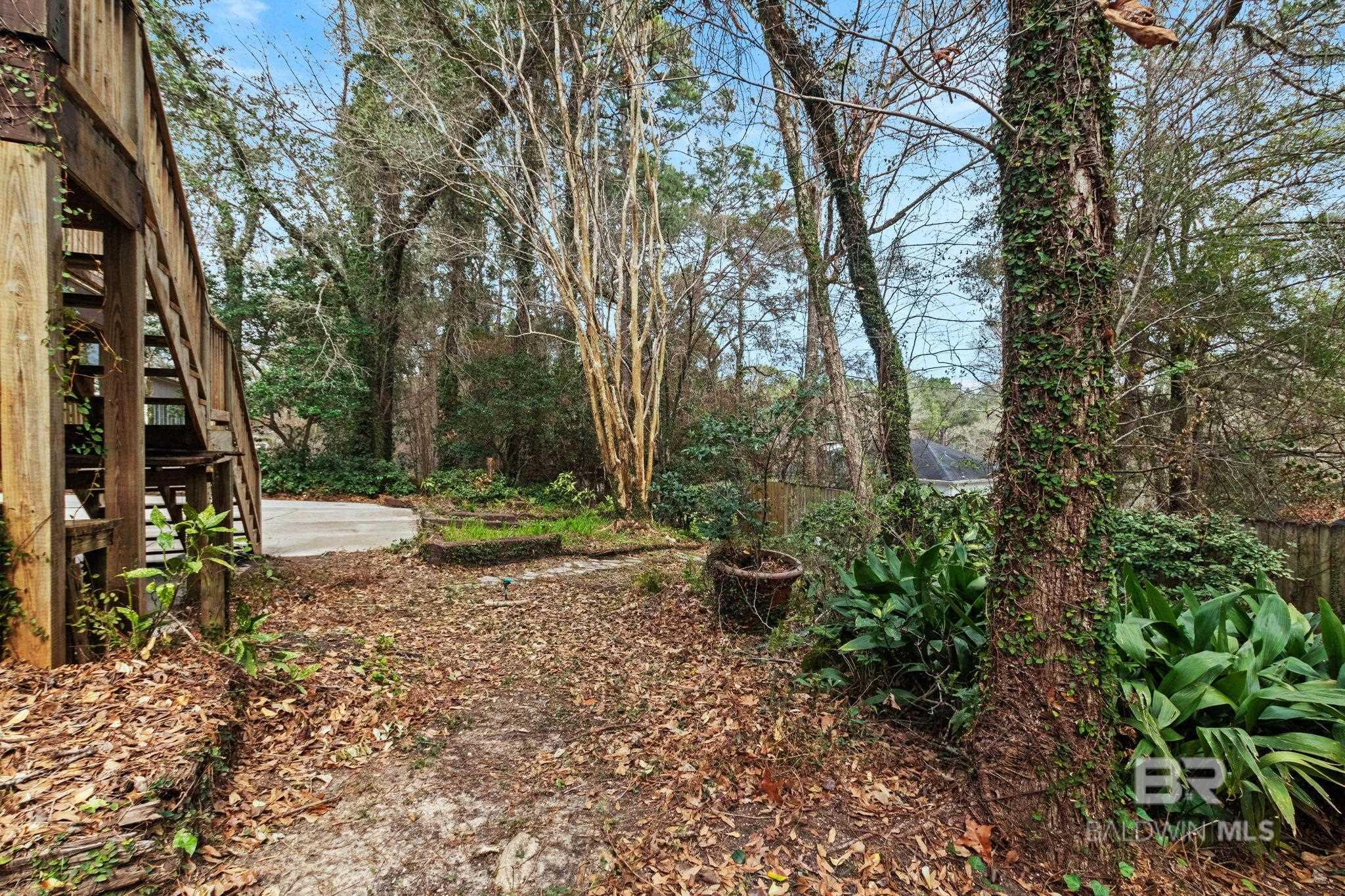 167 Bay View Drive