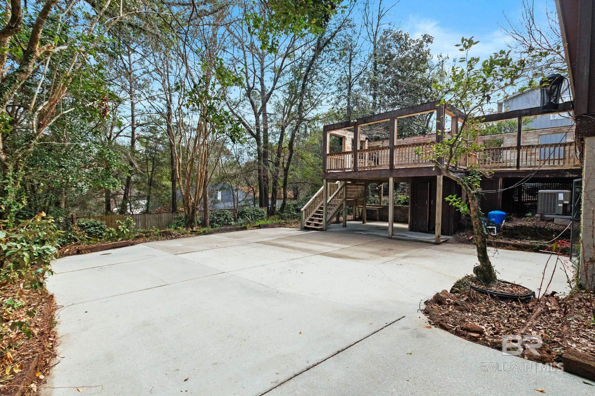 167 Bay View Drive