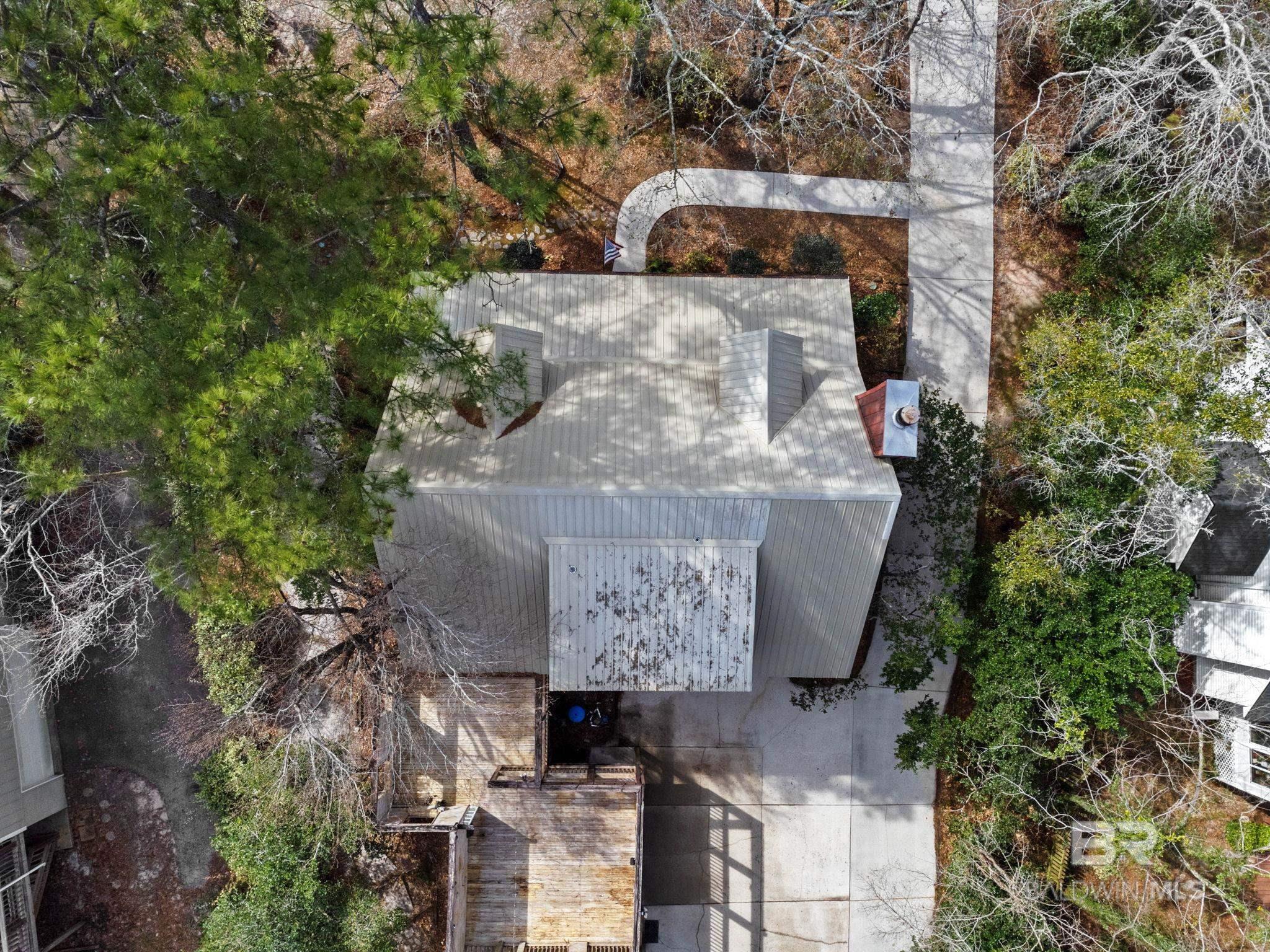 167 Bay View Drive