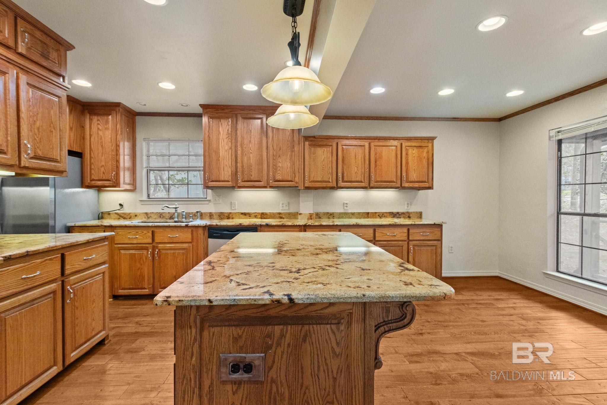 167 Bay View Drive