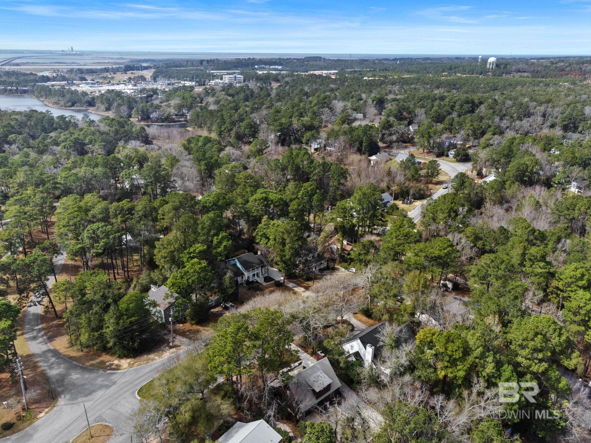 167 Bay View Drive