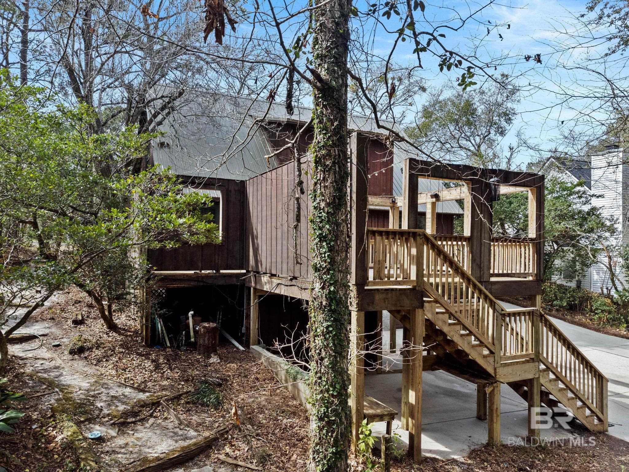 167 Bay View Drive