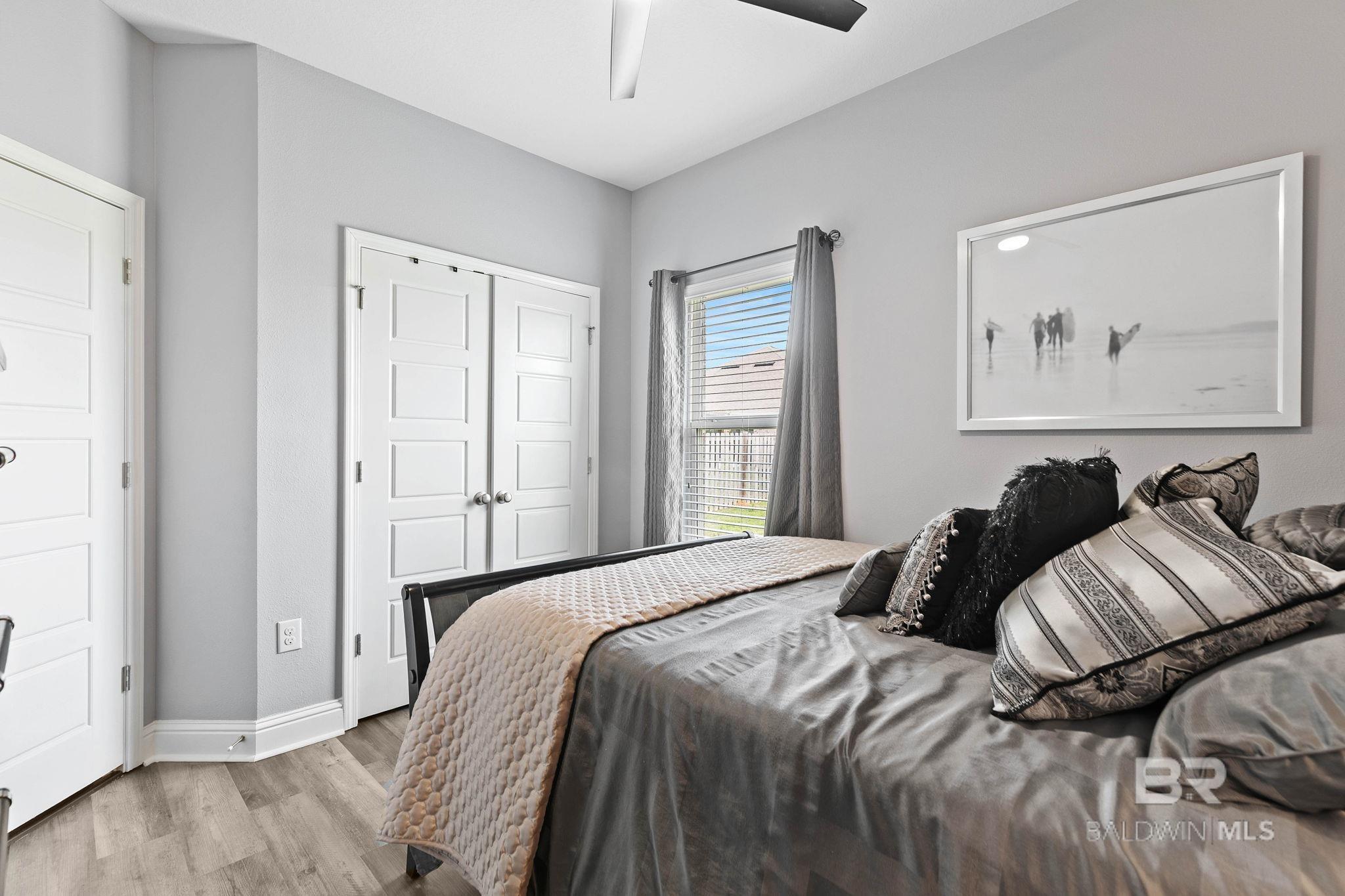 9817 Volterra Avenue