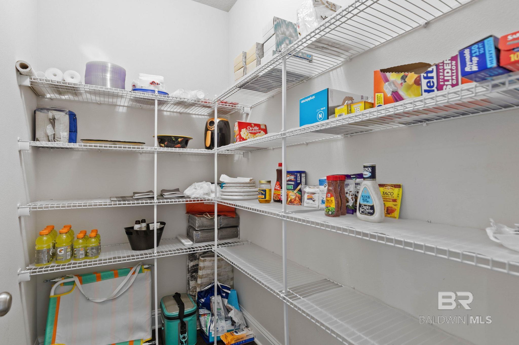 9817 Volterra Avenue