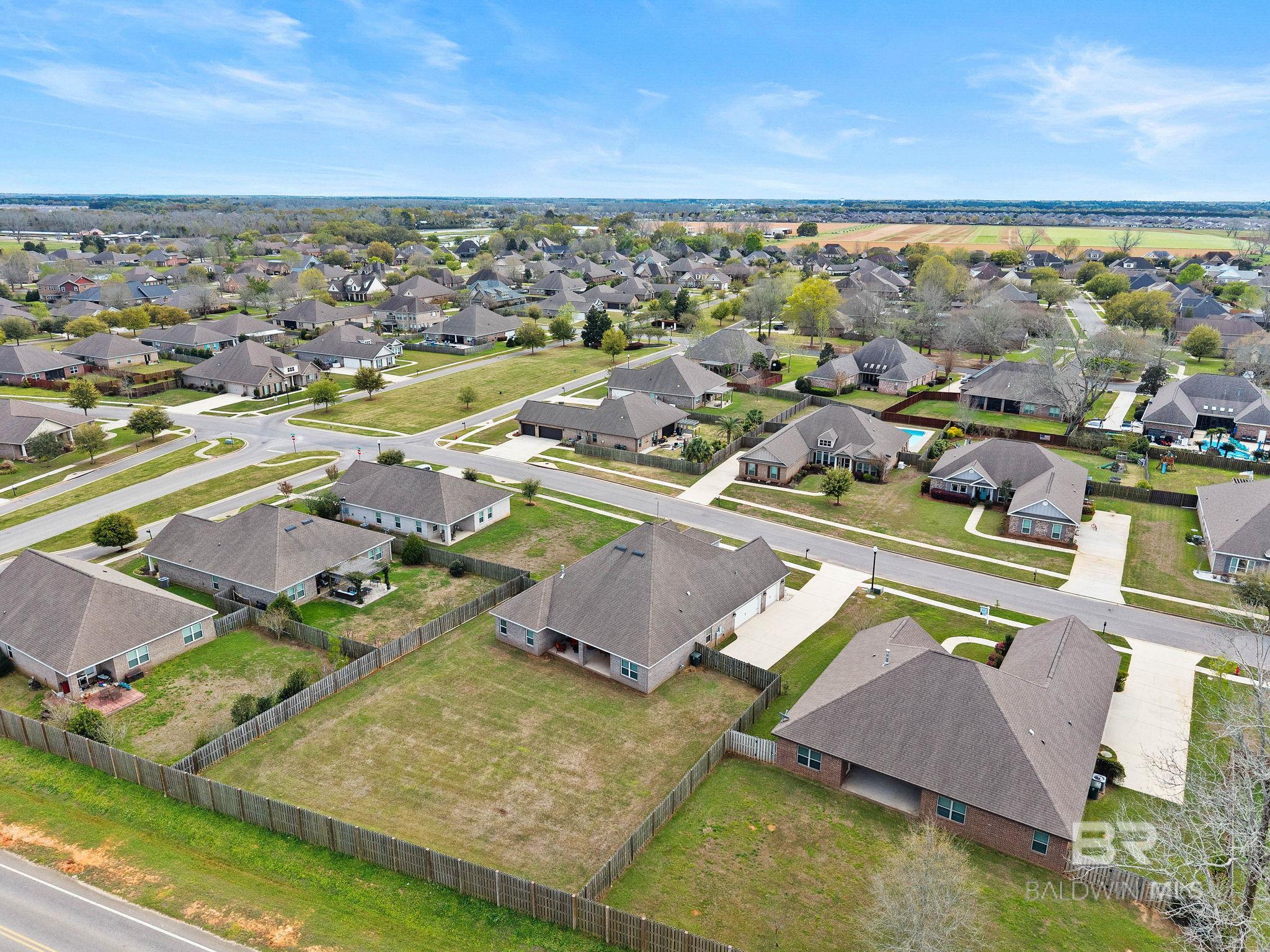 9817 Volterra Avenue