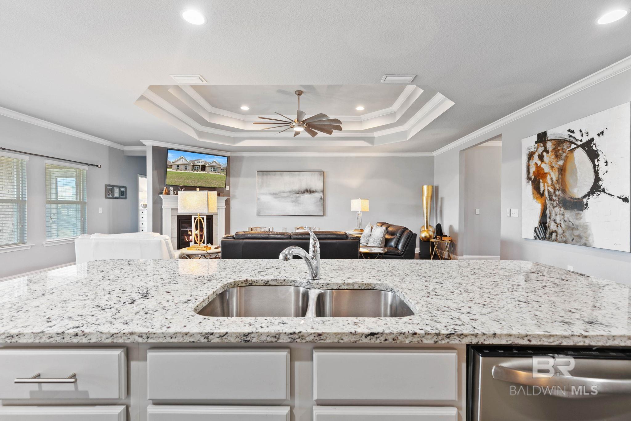 9817 Volterra Avenue