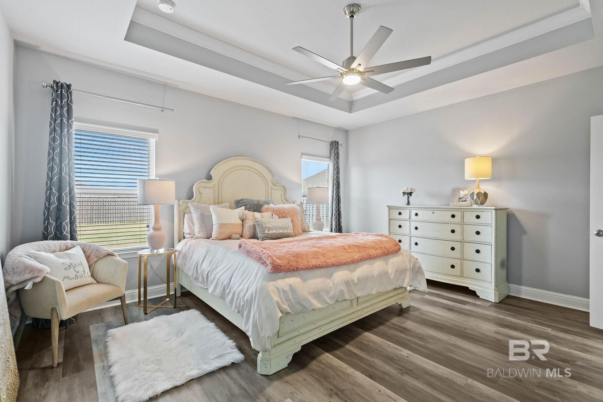 9817 Volterra Avenue