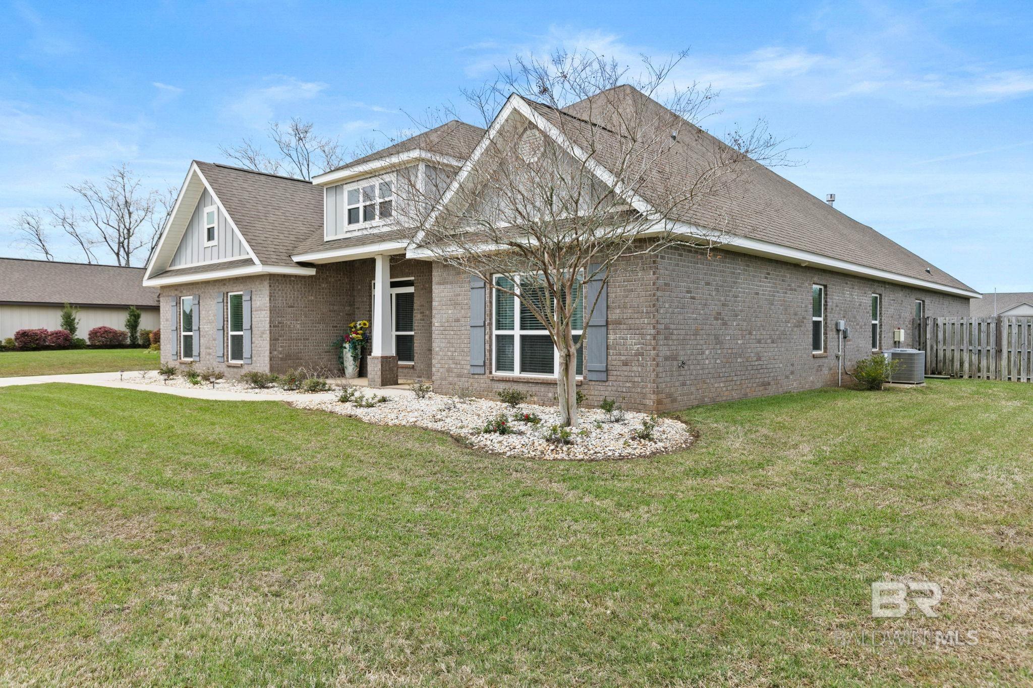 9817 Volterra Avenue