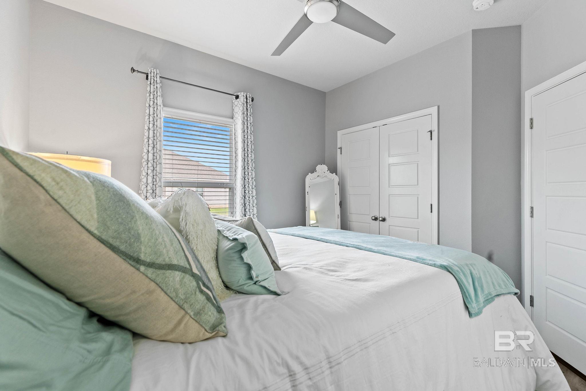 9817 Volterra Avenue