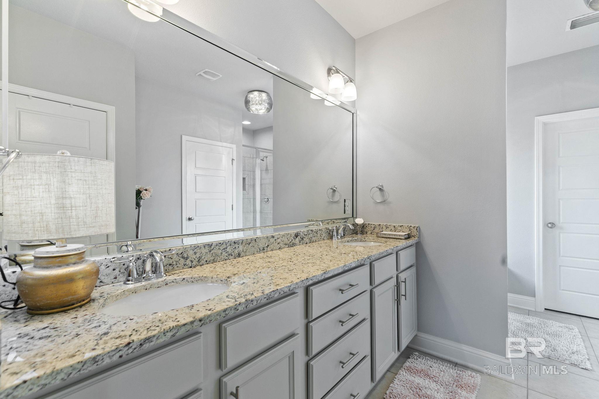 9817 Volterra Avenue