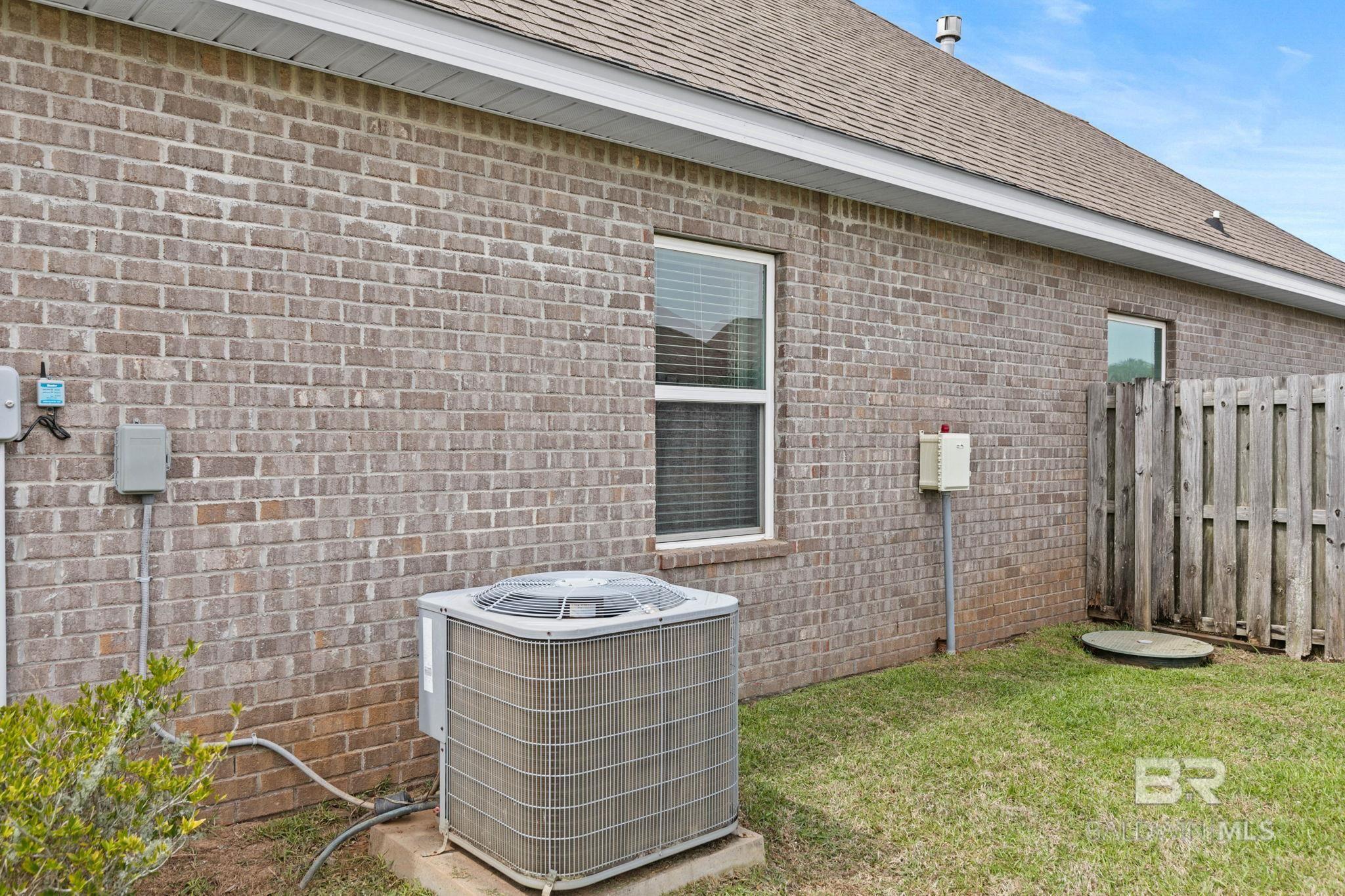 9817 Volterra Avenue