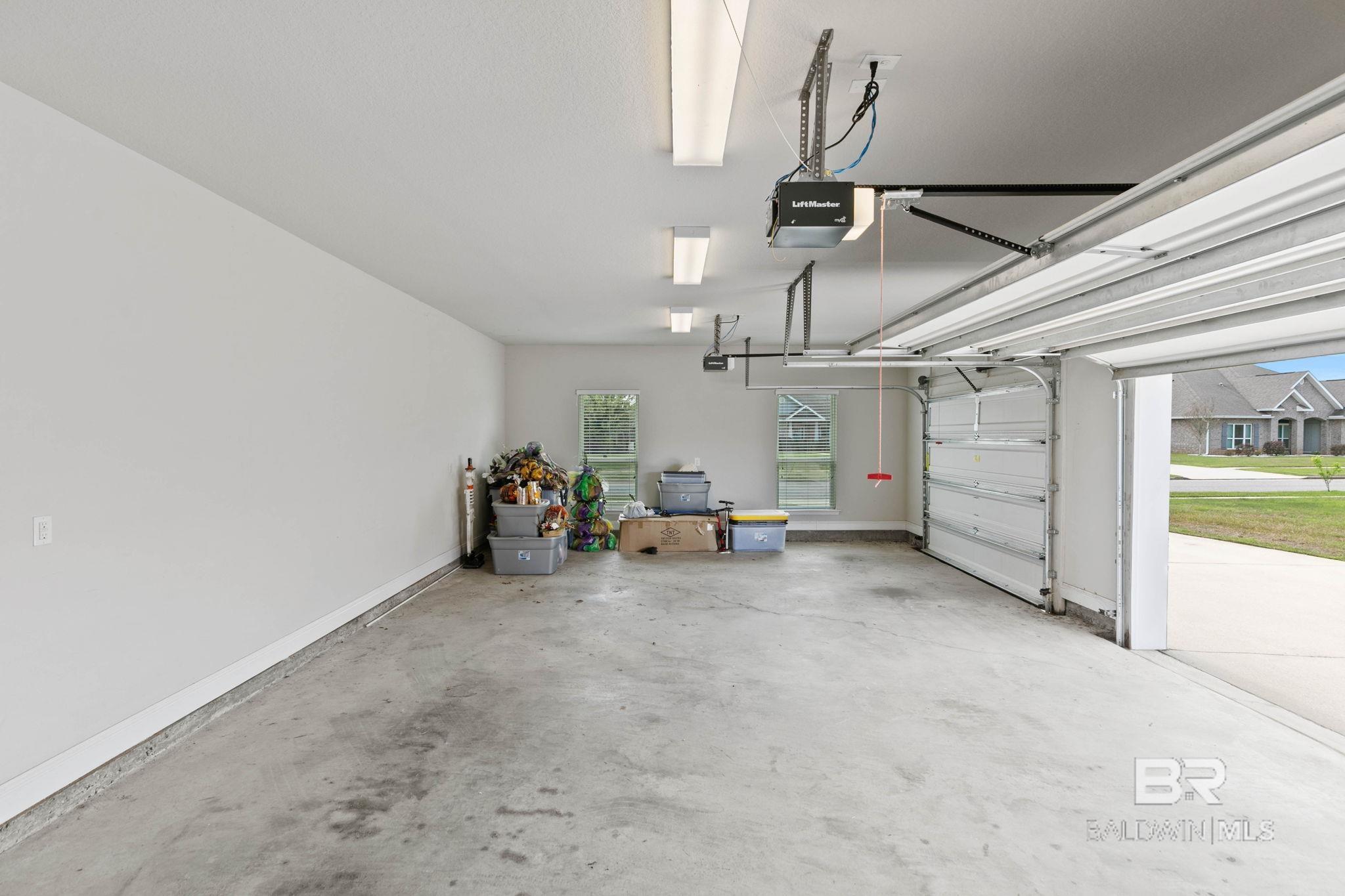 9817 Volterra Avenue