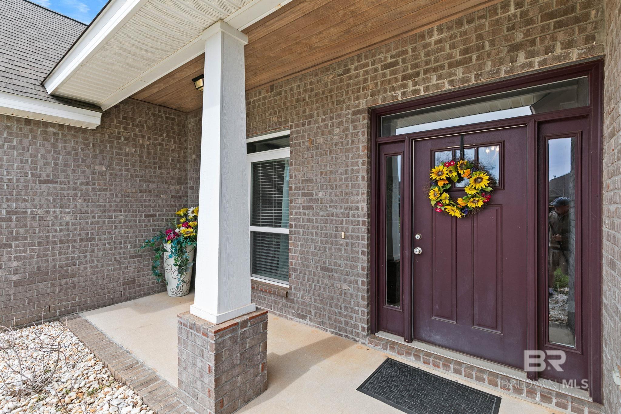 9817 Volterra Avenue