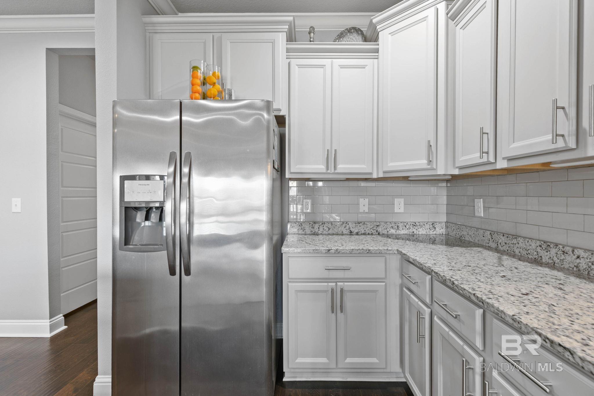 9817 Volterra Avenue