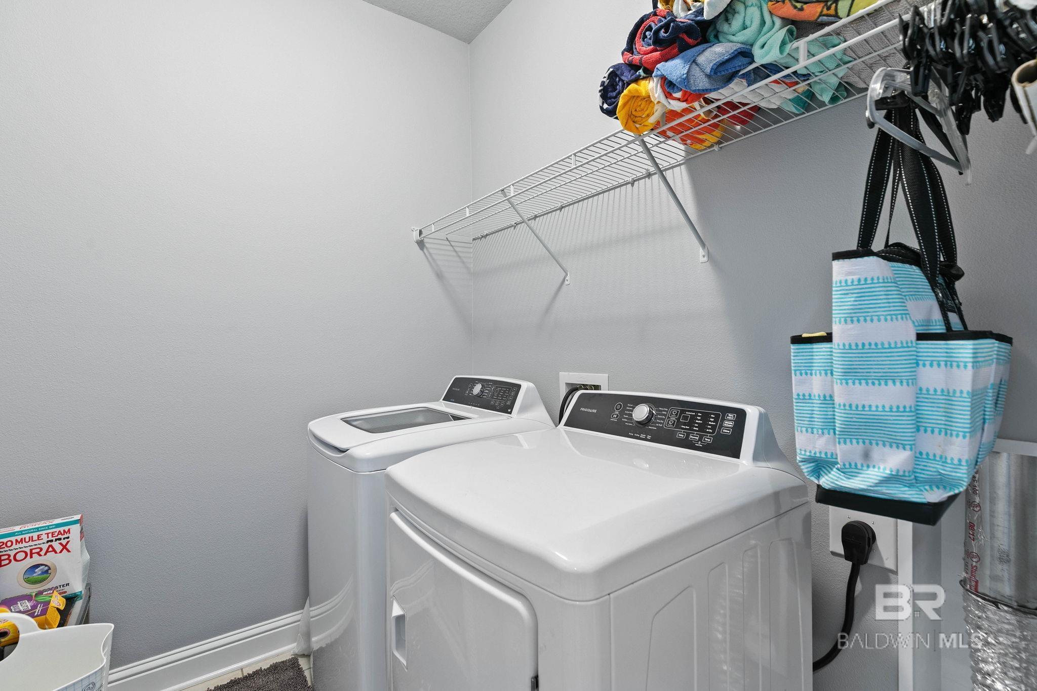 9817 Volterra Avenue