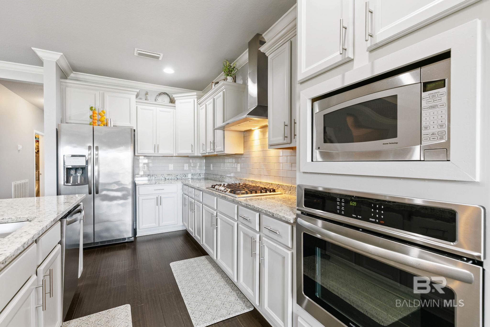 9817 Volterra Avenue