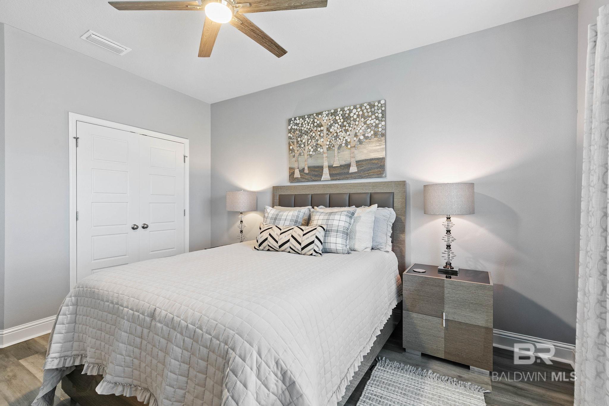 9817 Volterra Avenue