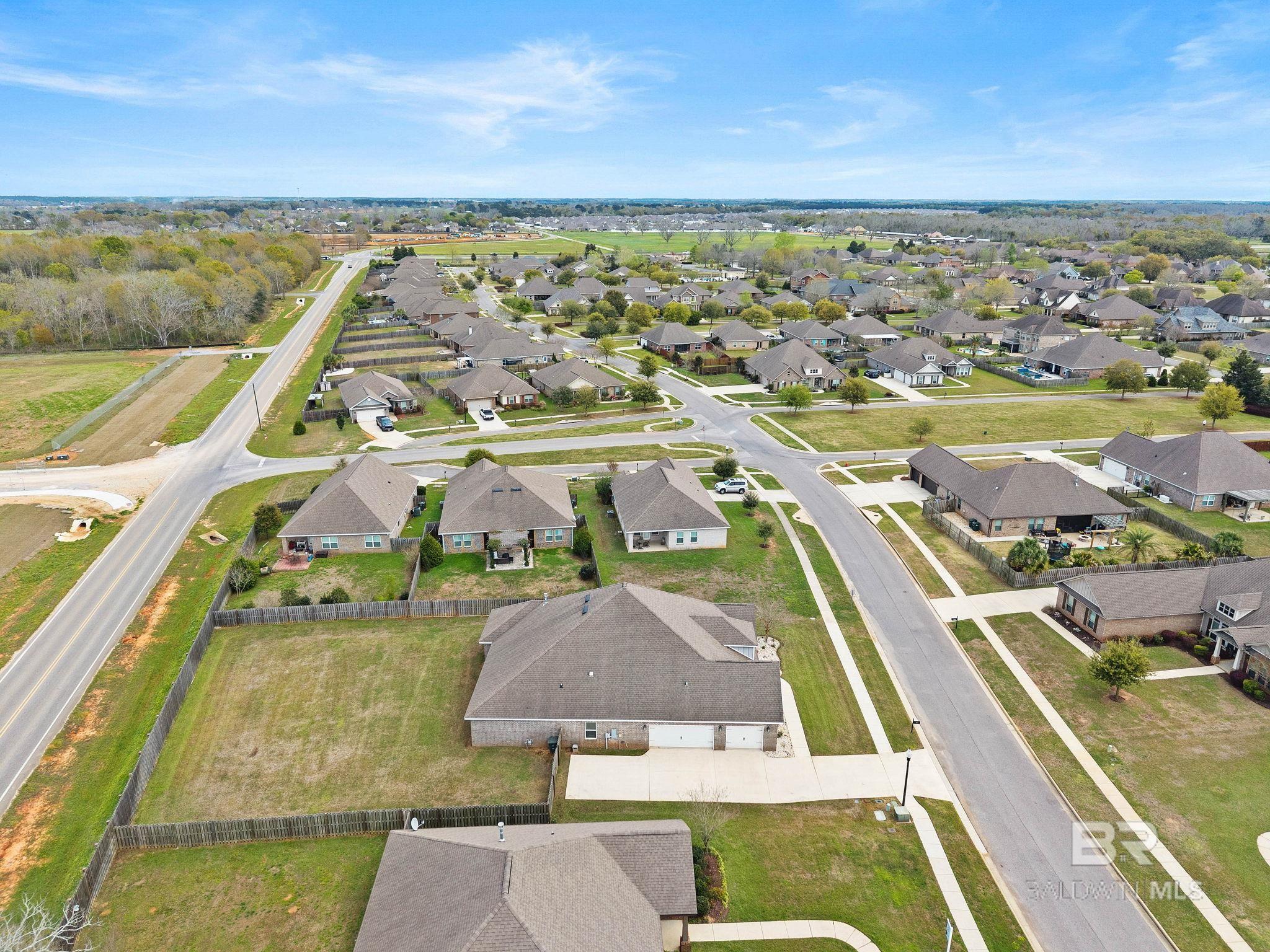 9817 Volterra Avenue