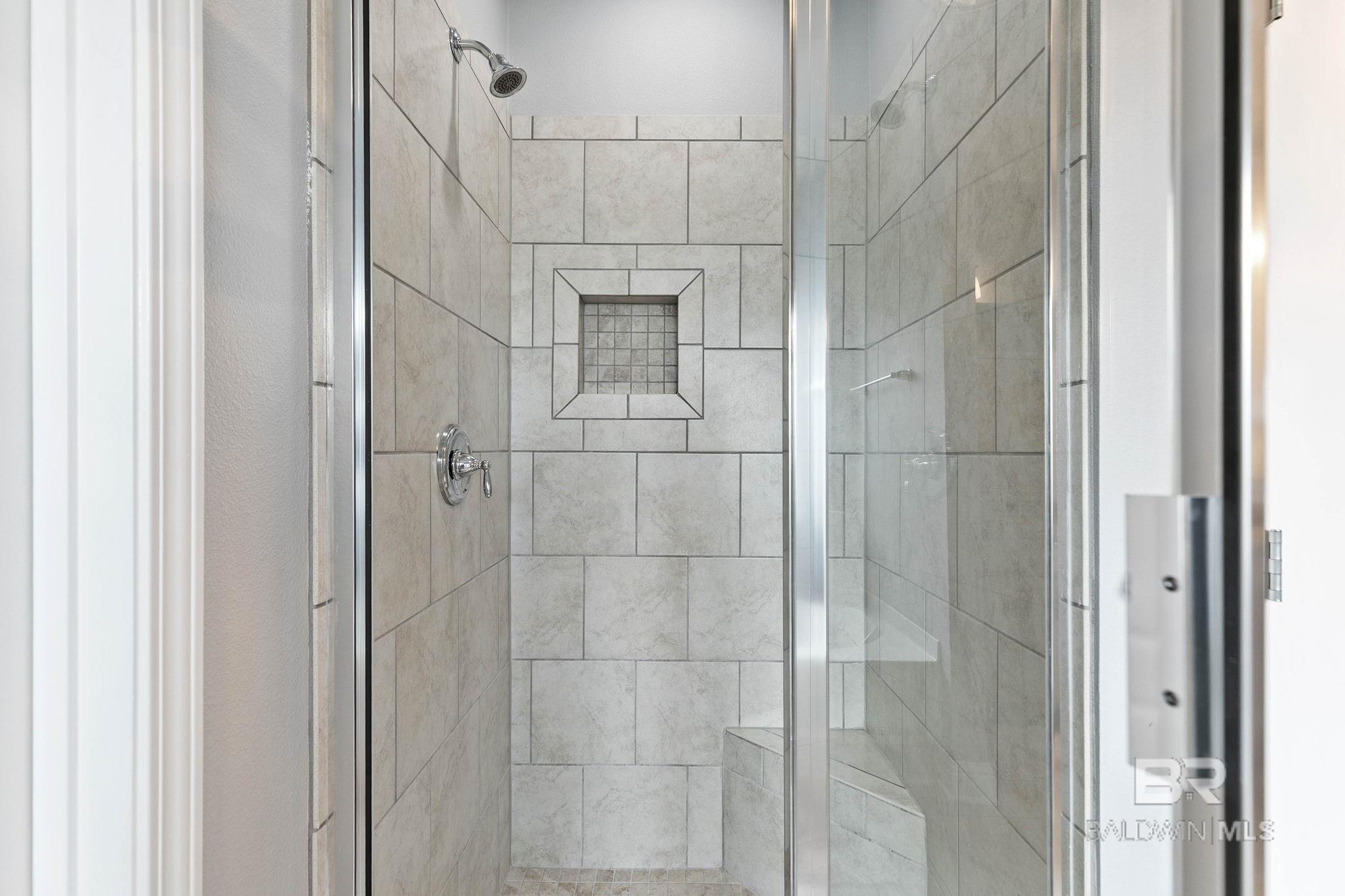 9817 Volterra Avenue