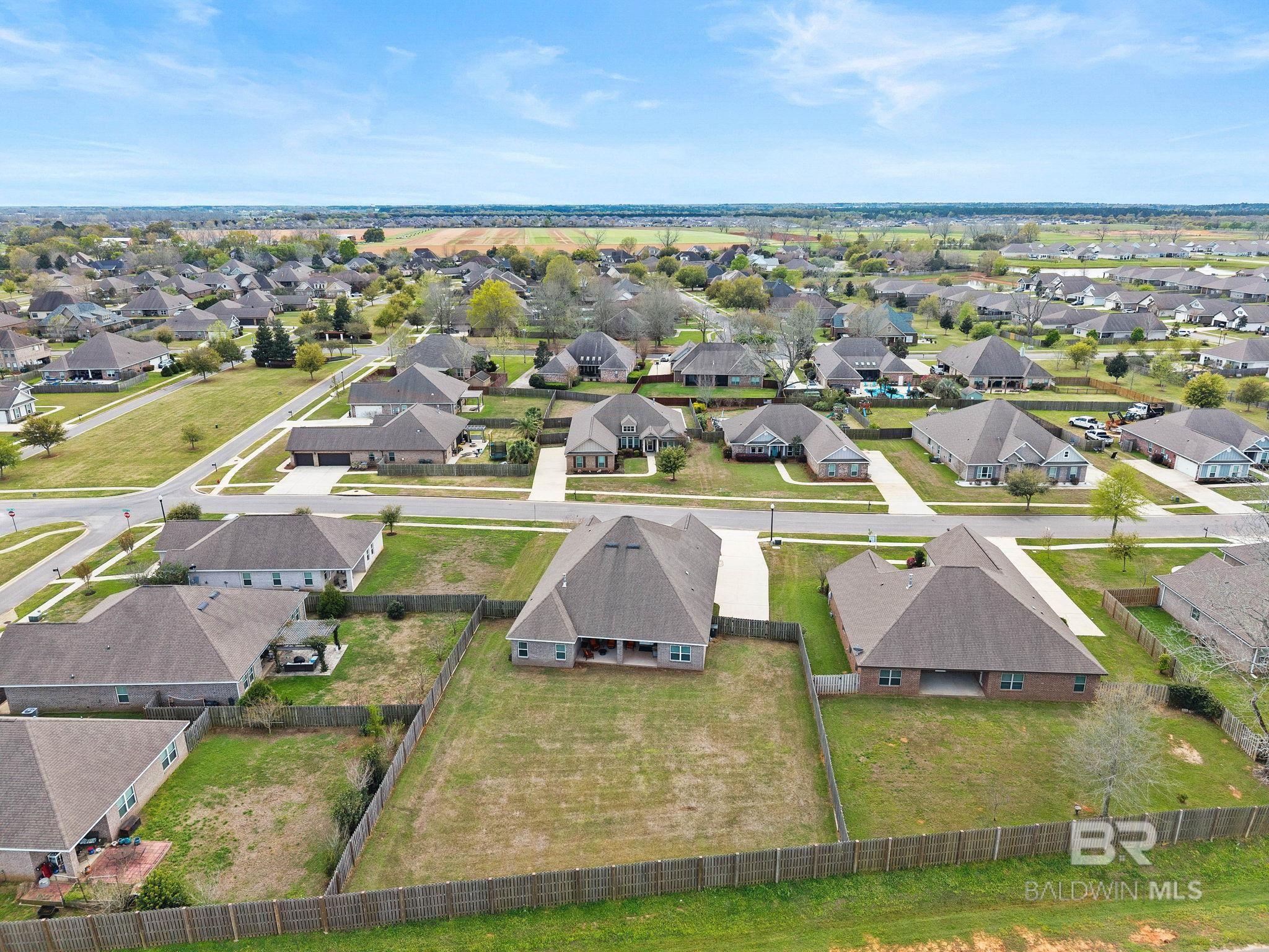 9817 Volterra Avenue