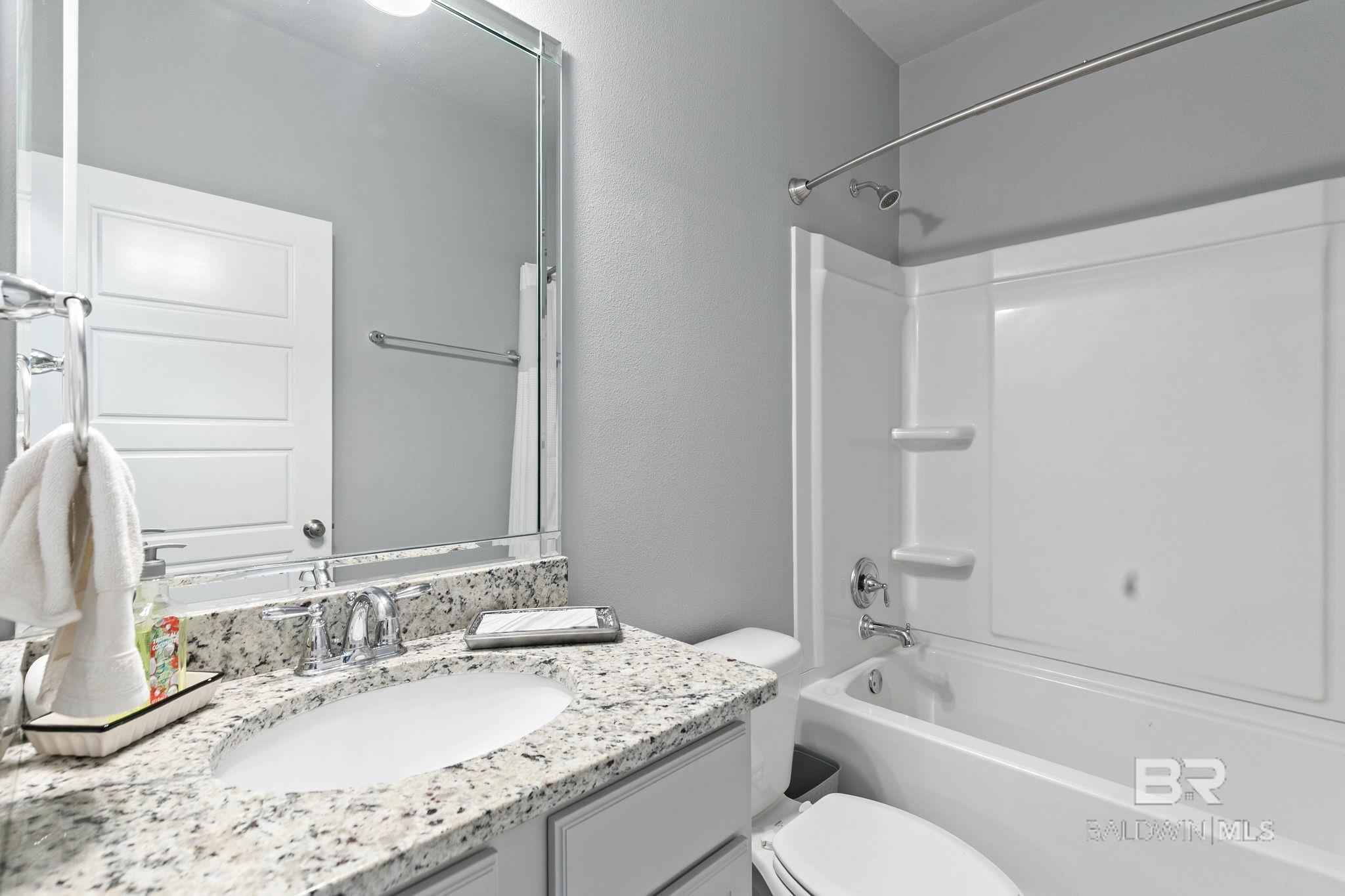 9817 Volterra Avenue