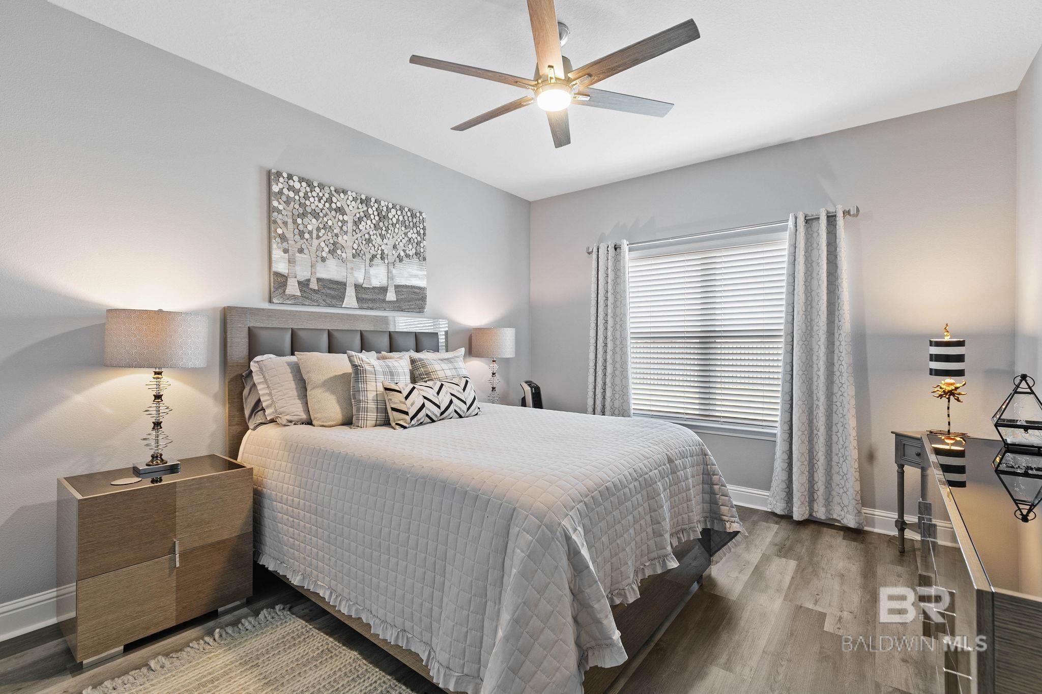 9817 Volterra Avenue