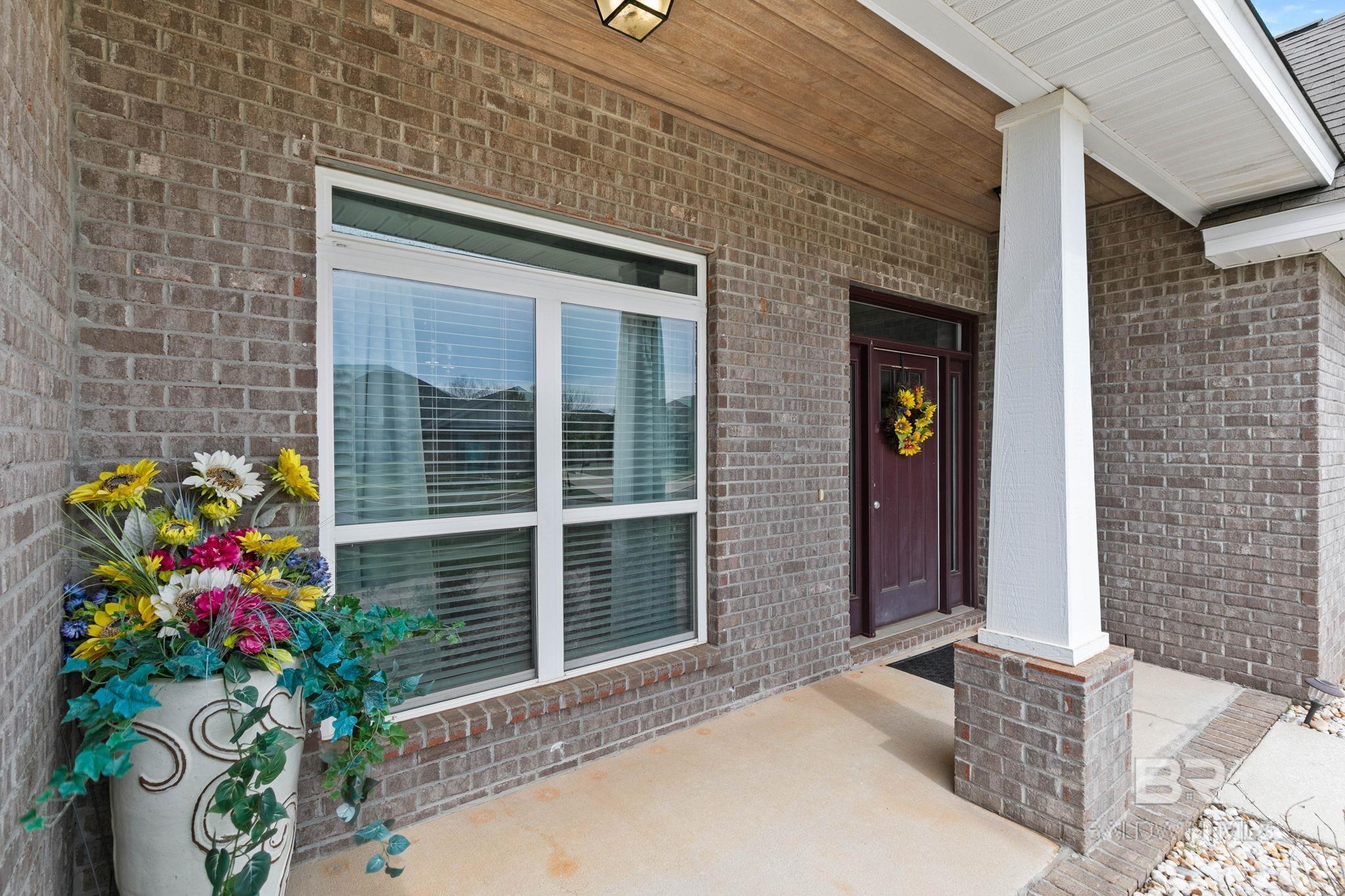 9817 Volterra Avenue