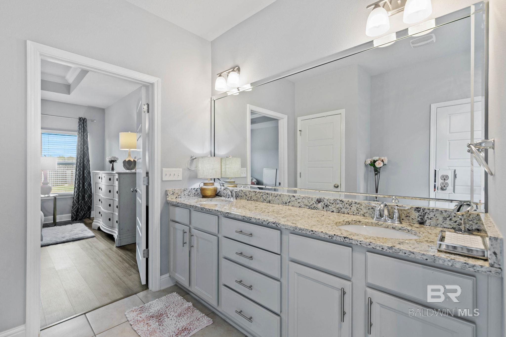 9817 Volterra Avenue