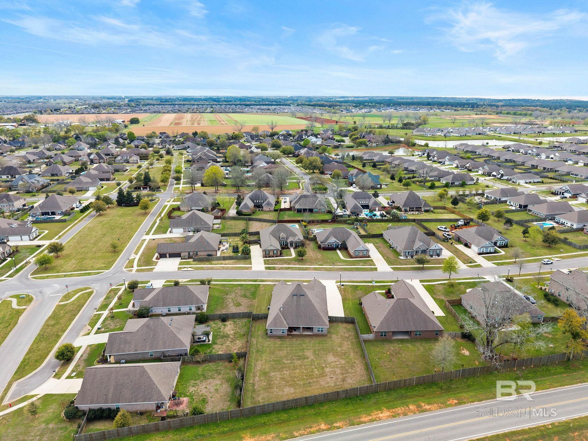 9817 Volterra Avenue