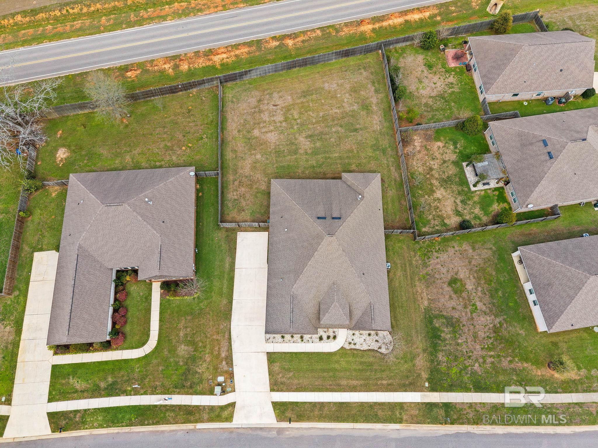 9817 Volterra Avenue