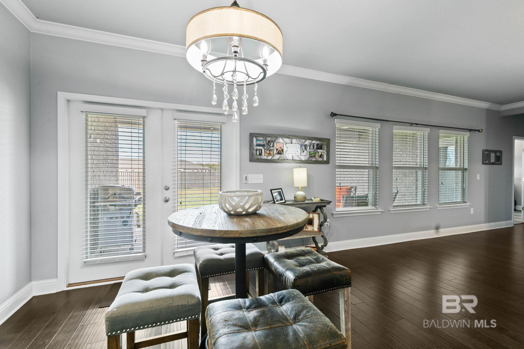 9817 Volterra Avenue