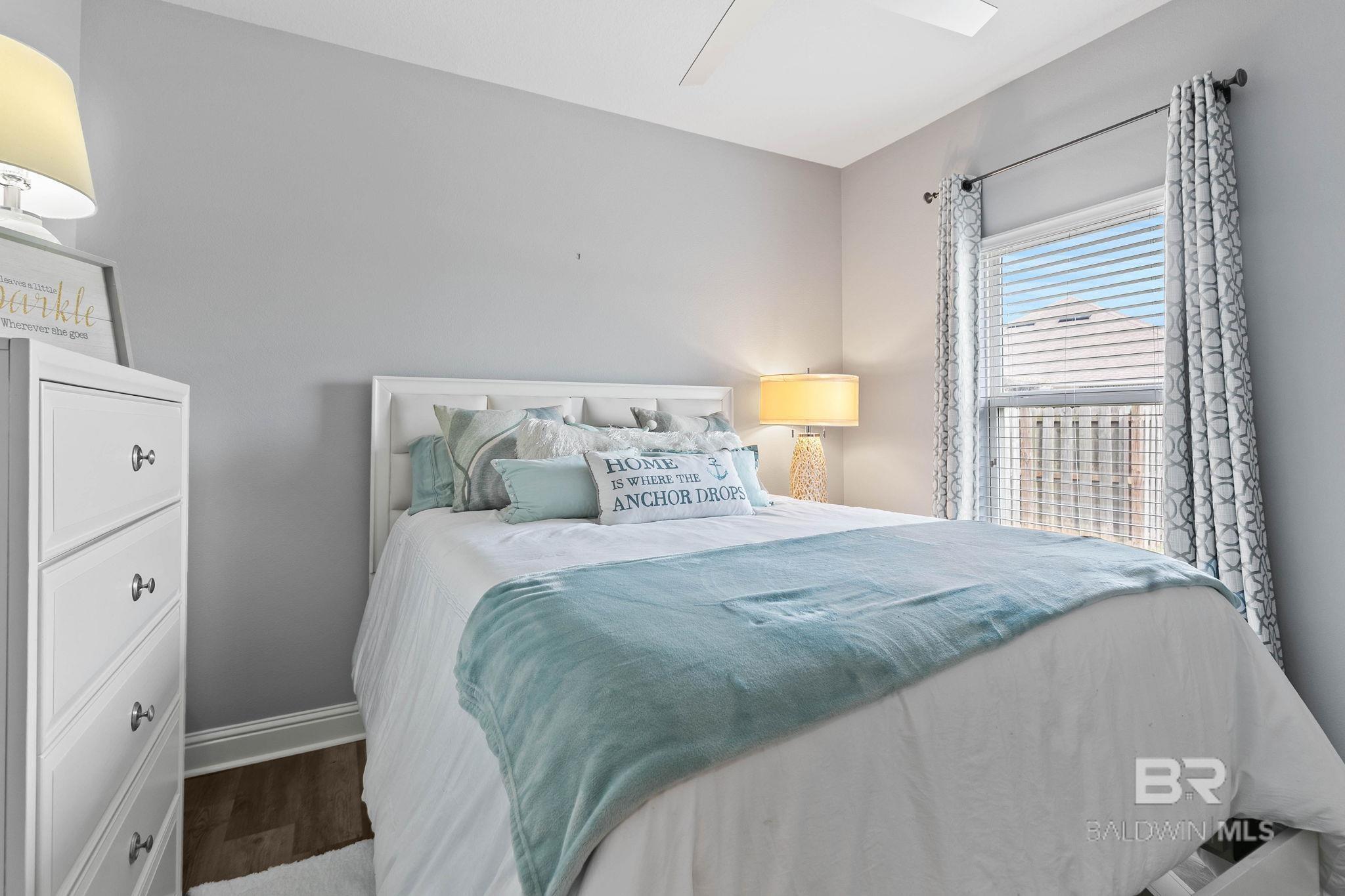 9817 Volterra Avenue