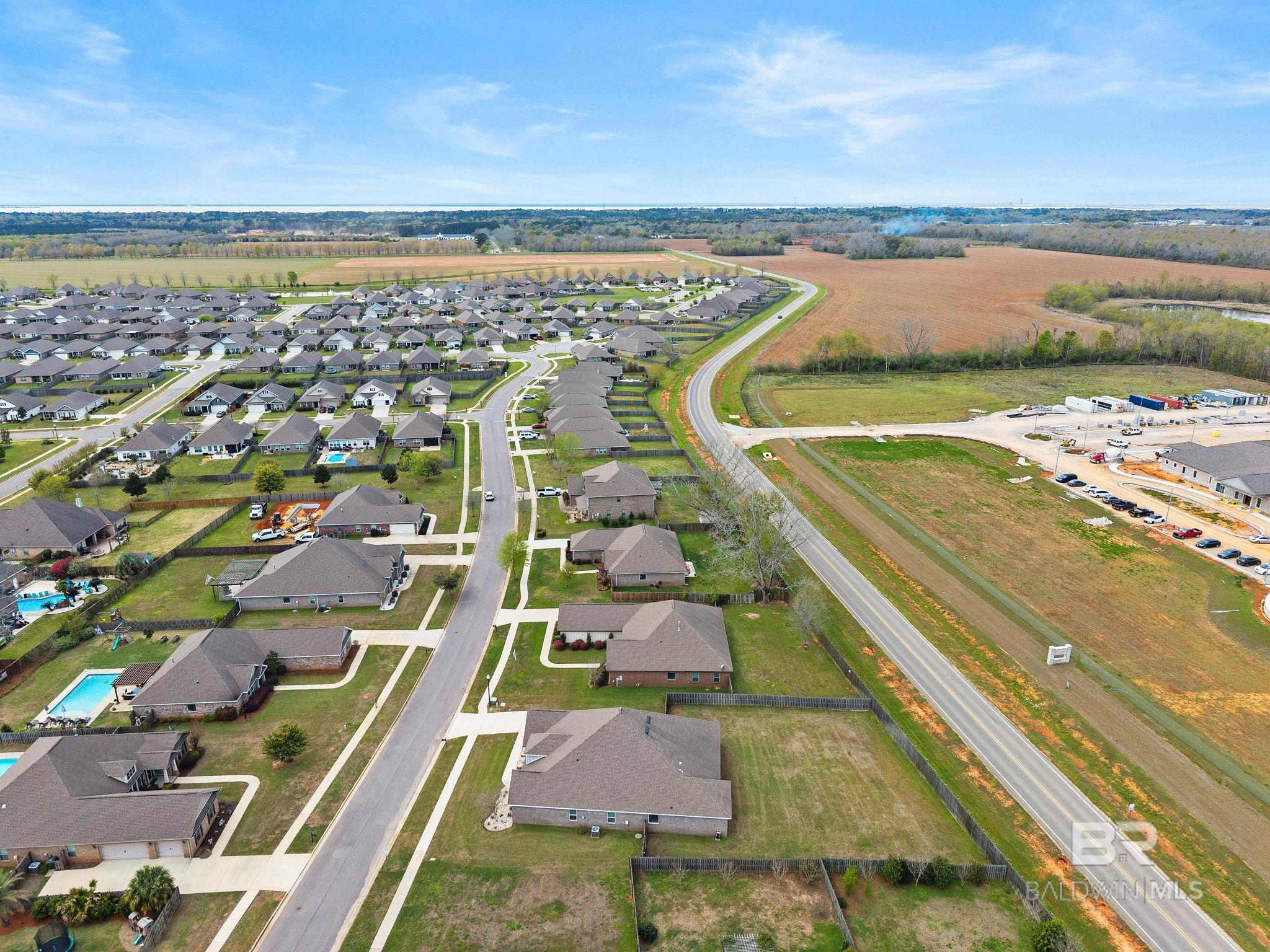 9817 Volterra Avenue