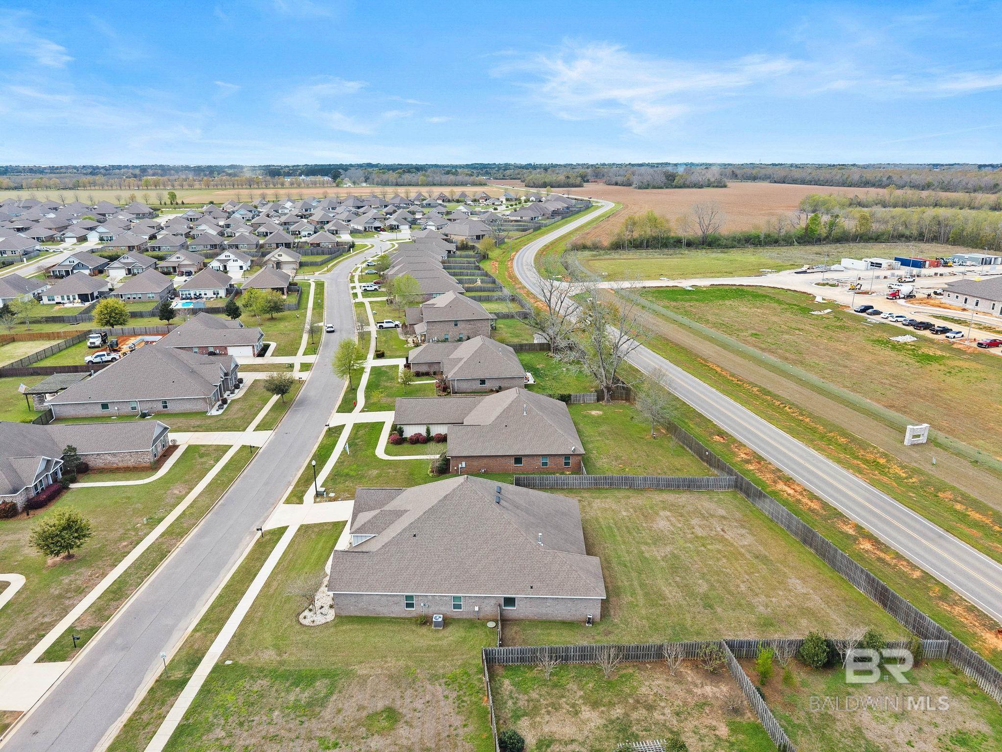 9817 Volterra Avenue