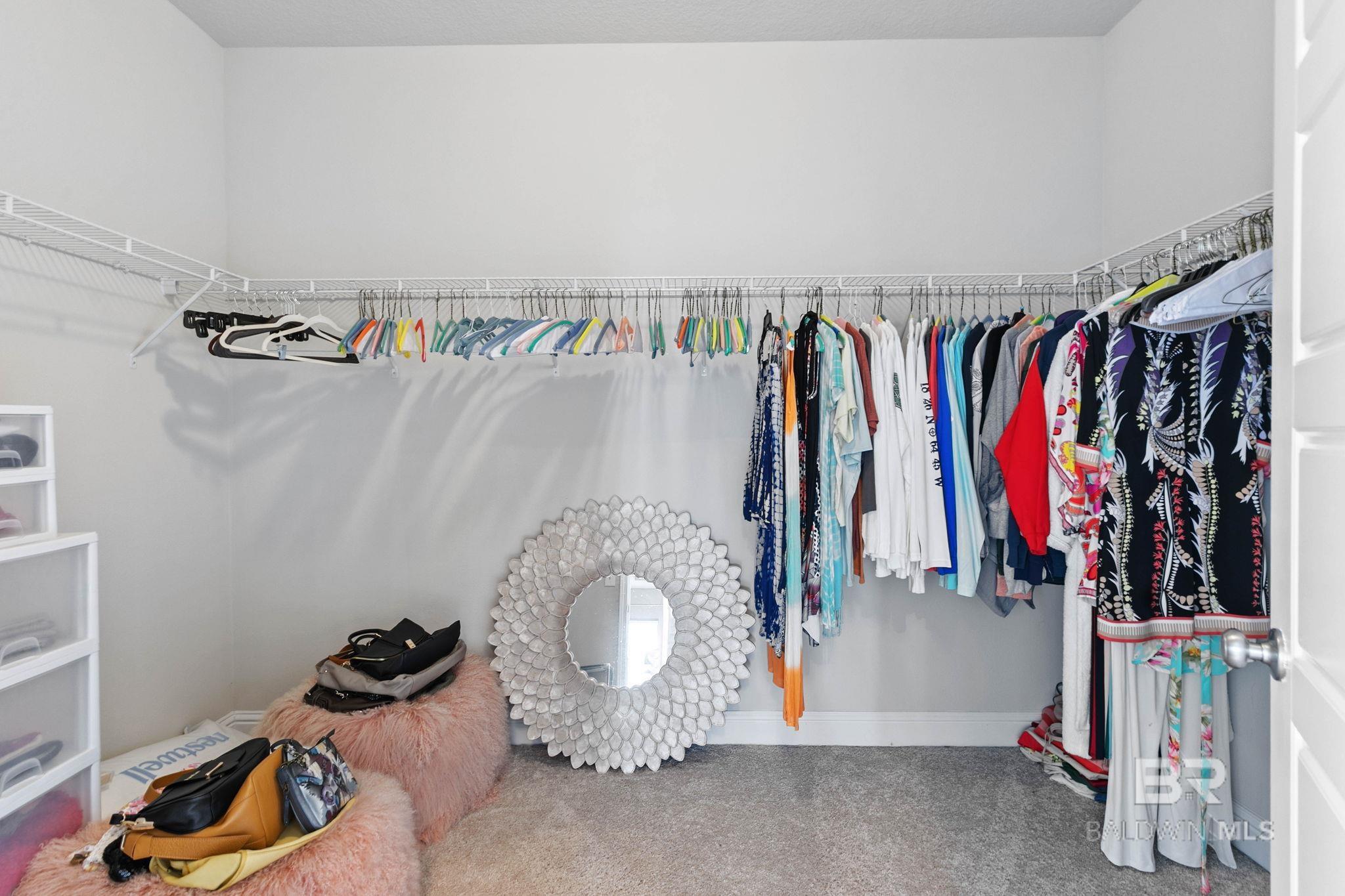 9817 Volterra Avenue