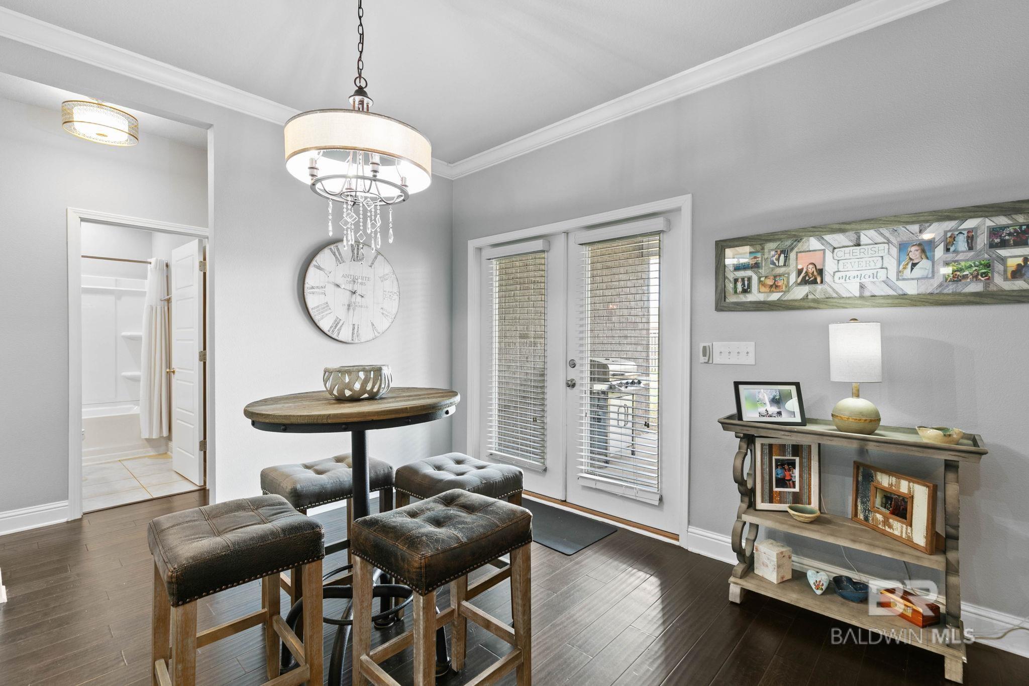 9817 Volterra Avenue