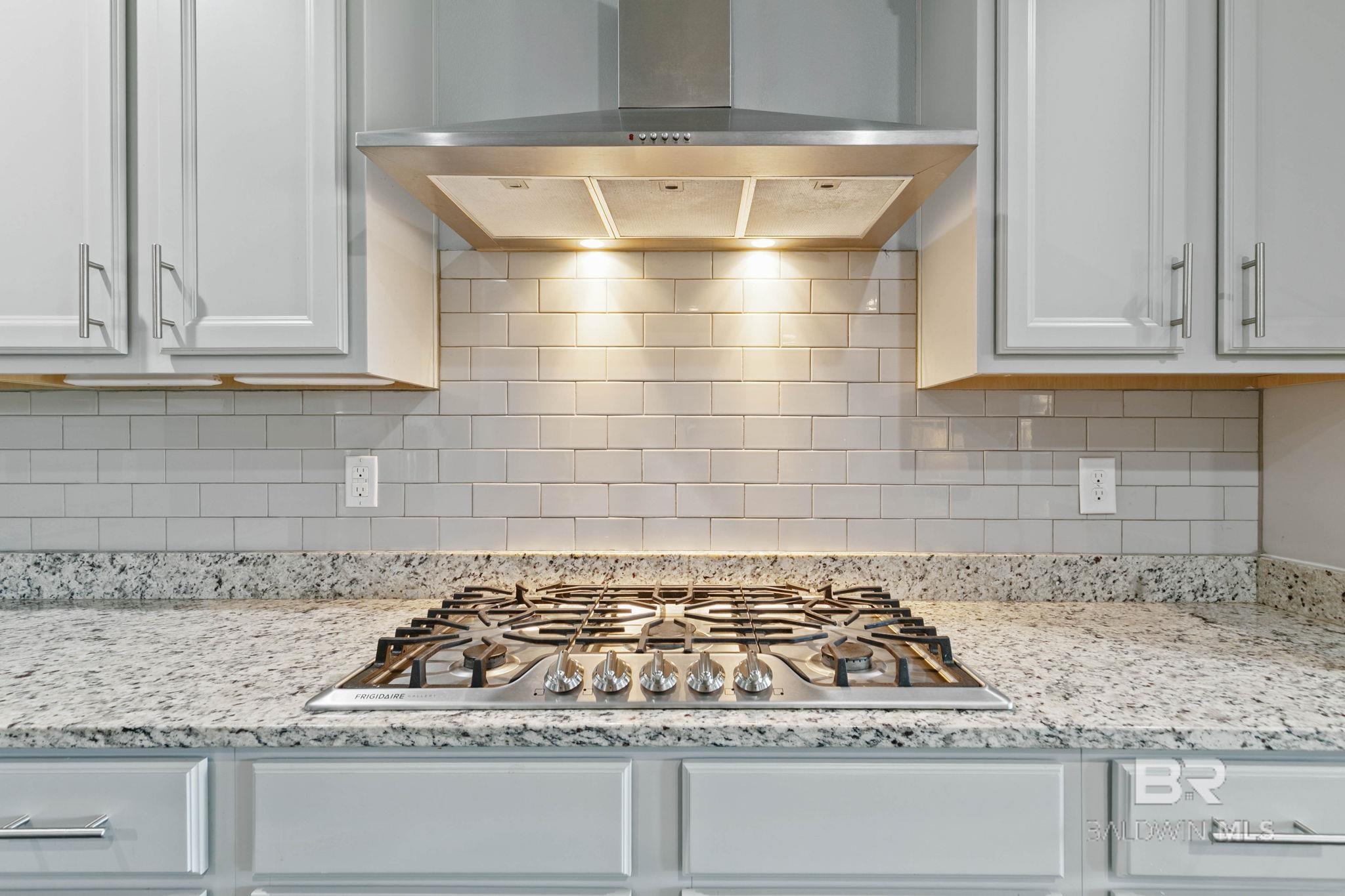 9817 Volterra Avenue