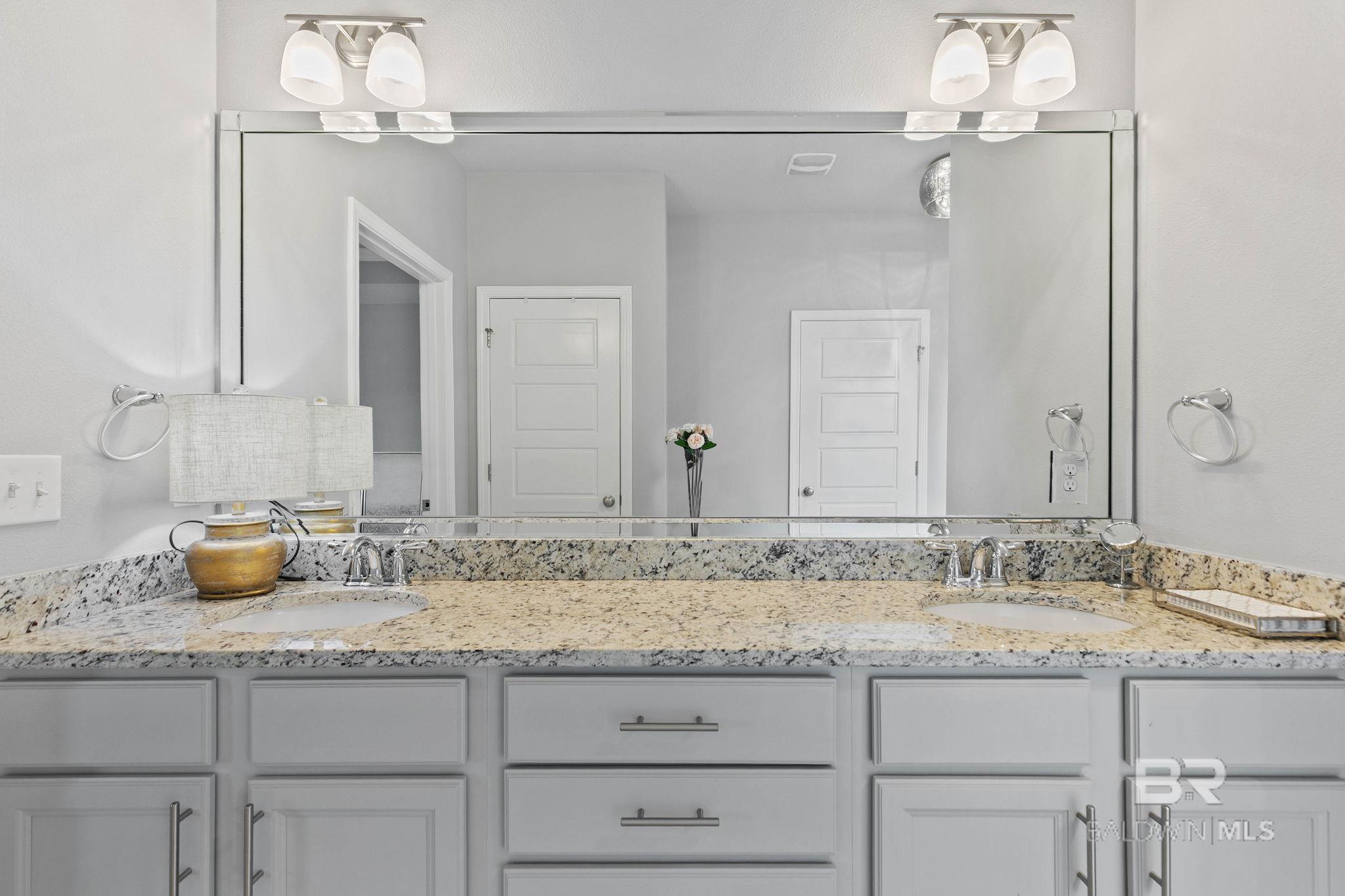 9817 Volterra Avenue