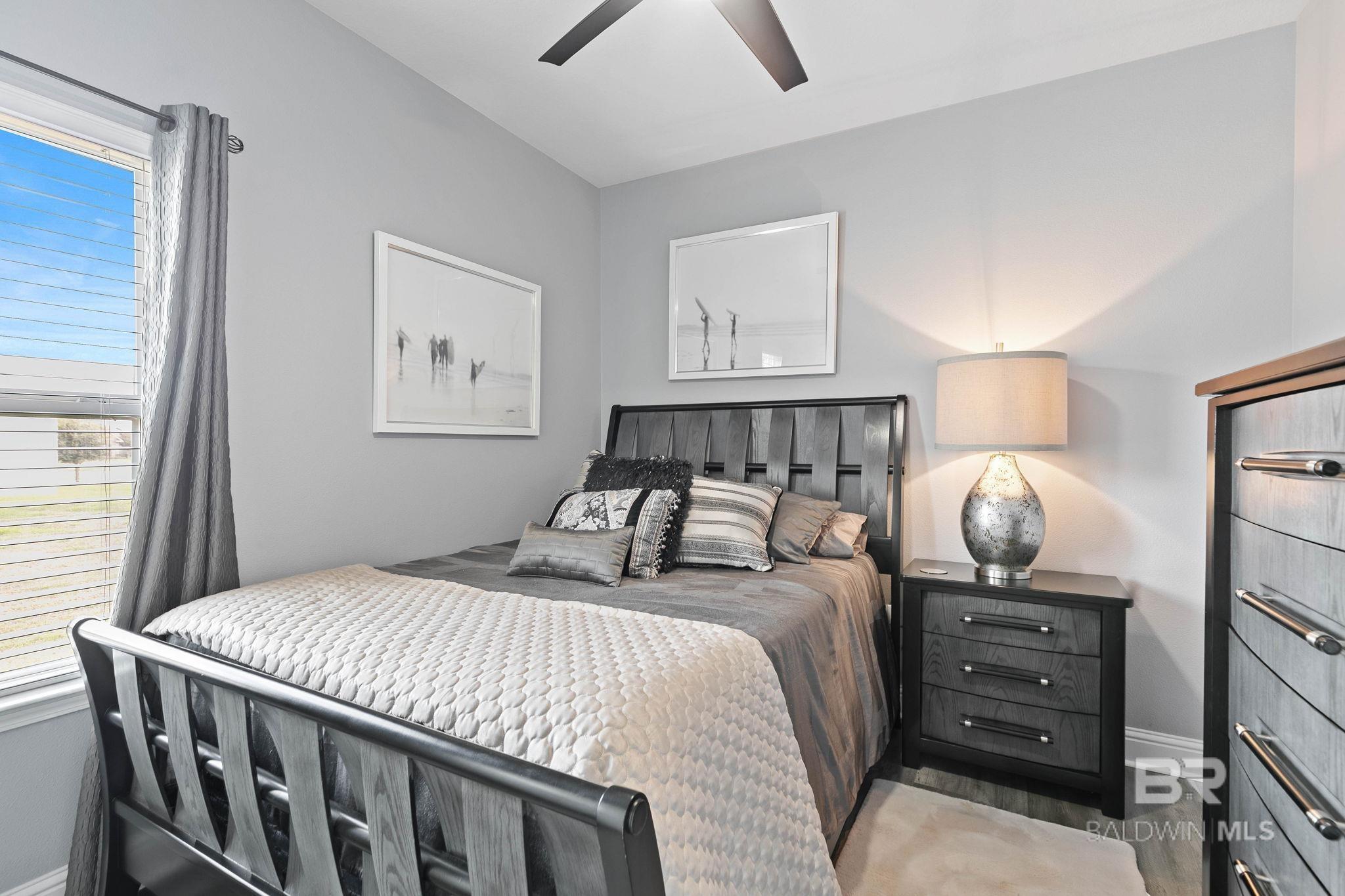 9817 Volterra Avenue