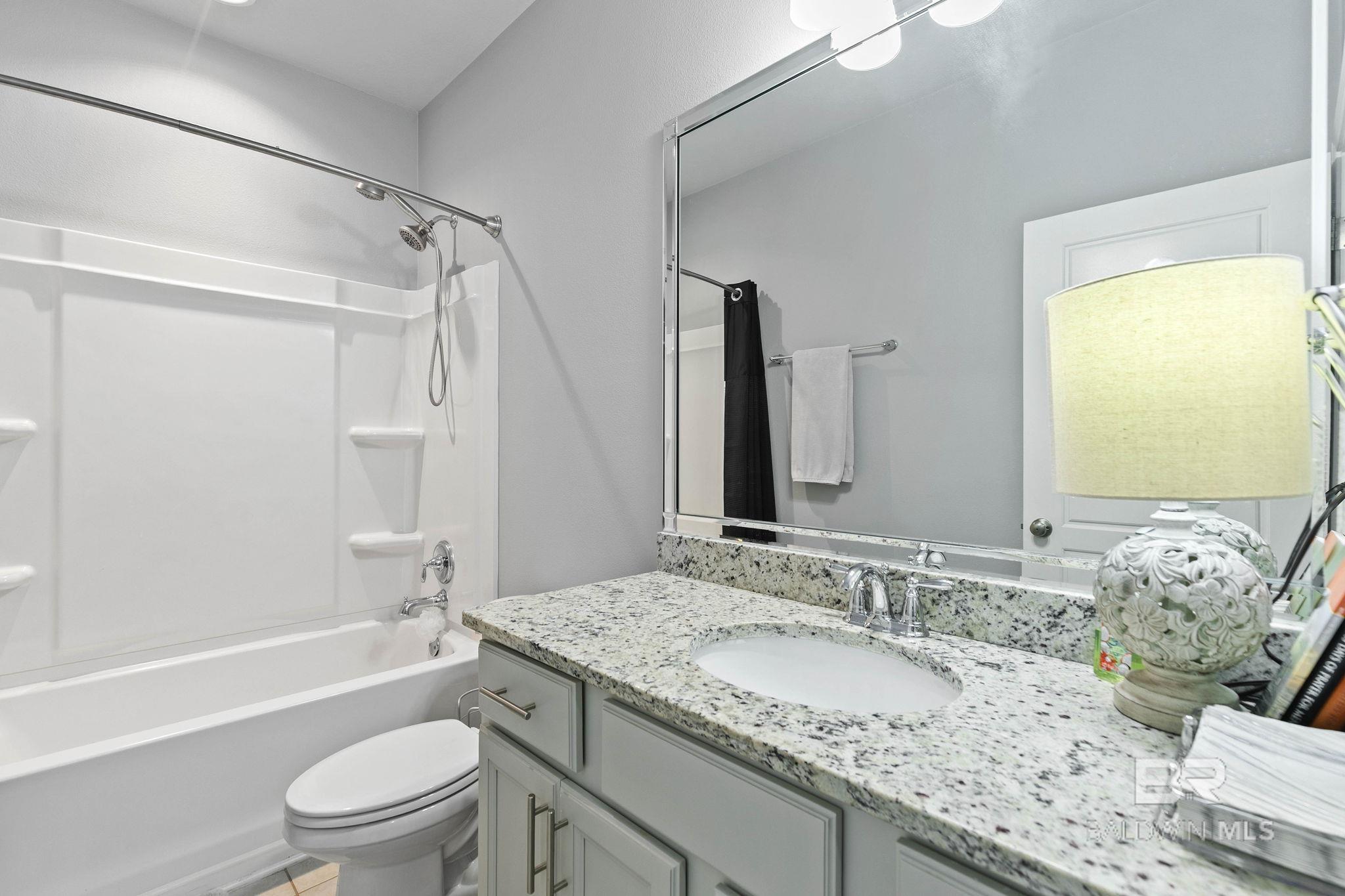 9817 Volterra Avenue