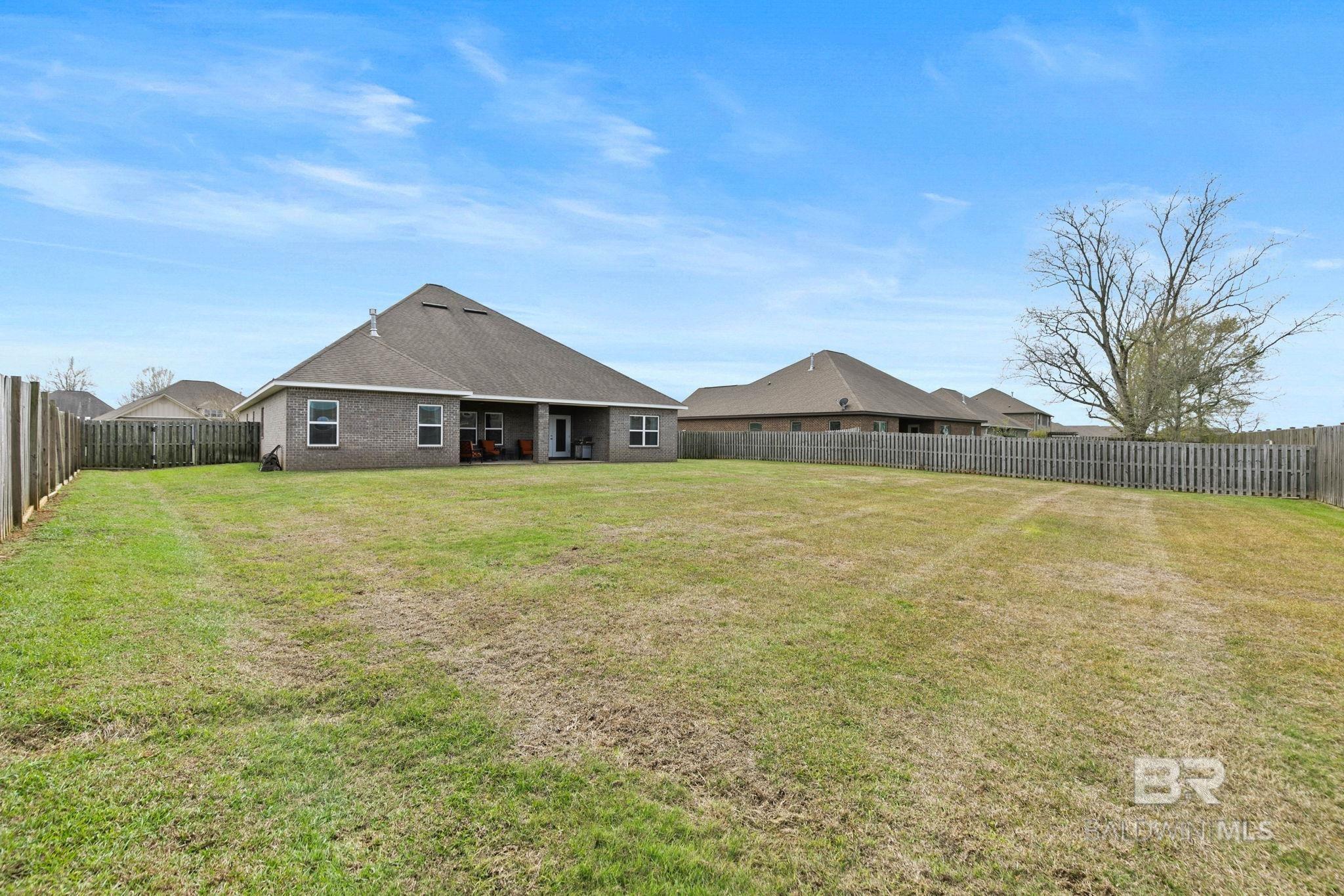 9817 Volterra Avenue