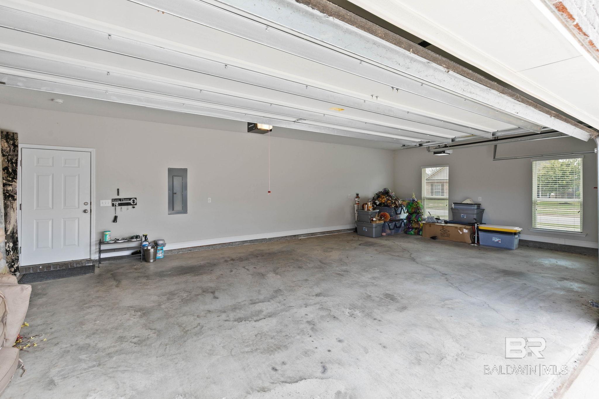 9817 Volterra Avenue