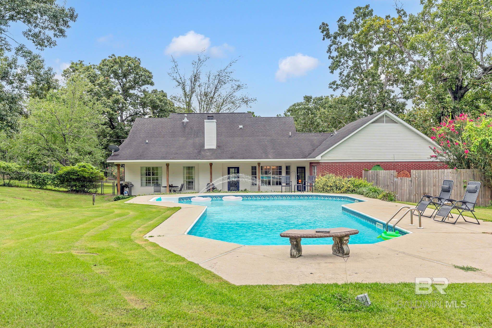 8455 Hooks Road