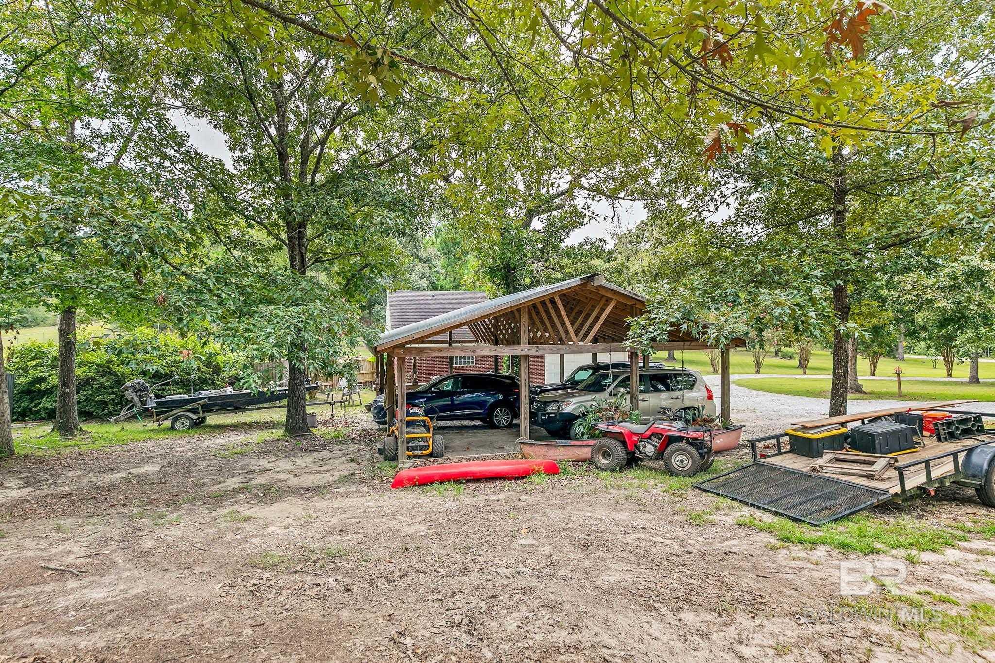 8455 Hooks Road