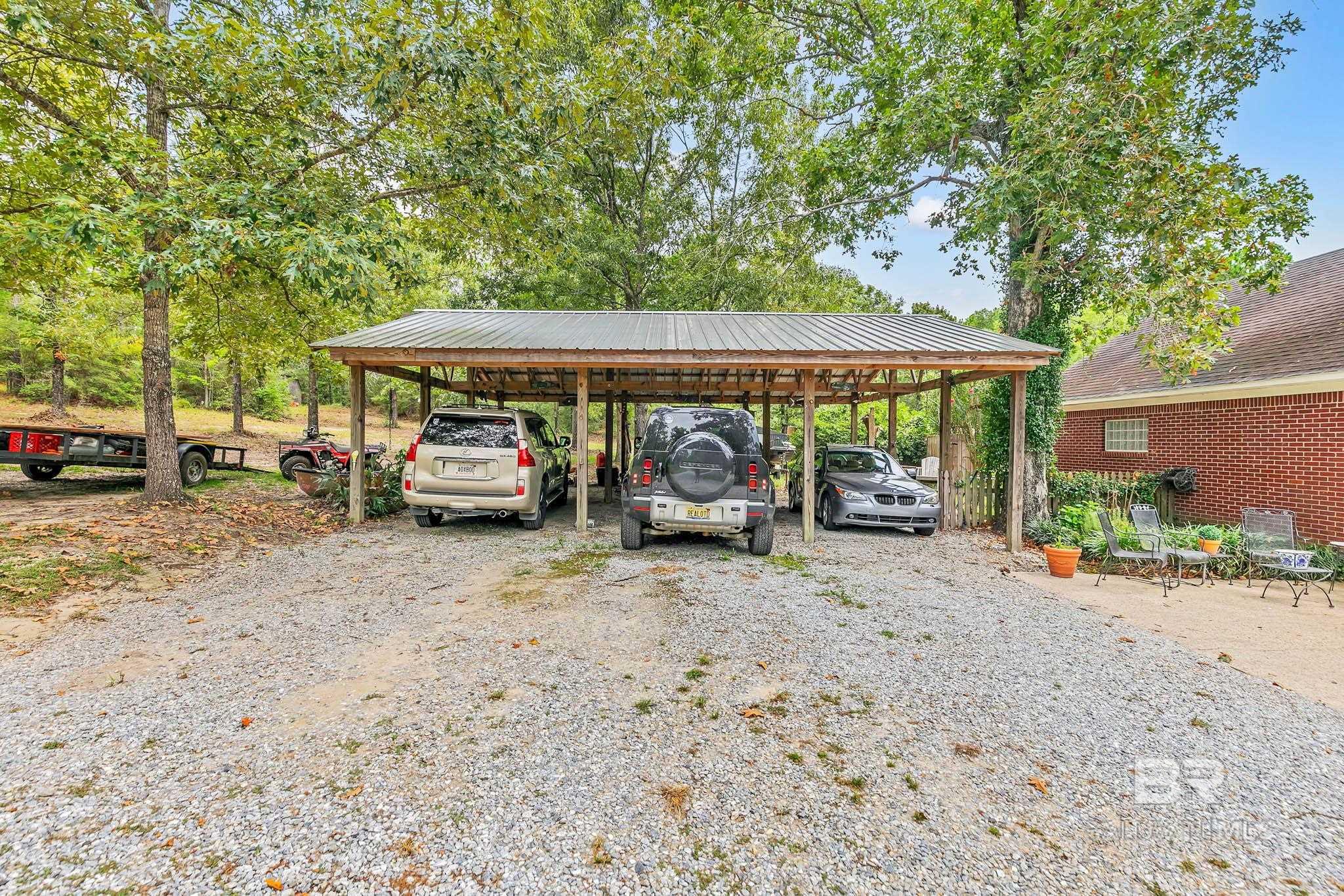 8455 Hooks Road