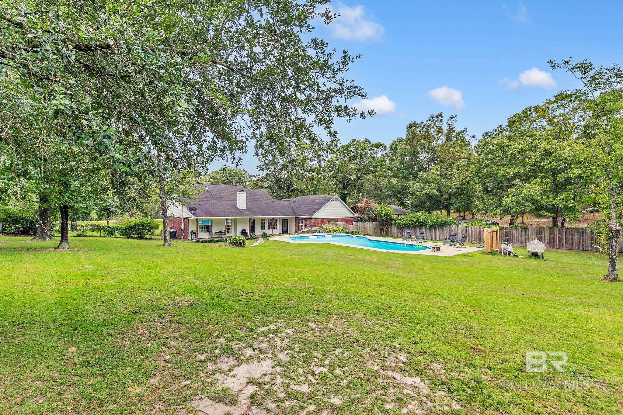 8455 Hooks Road