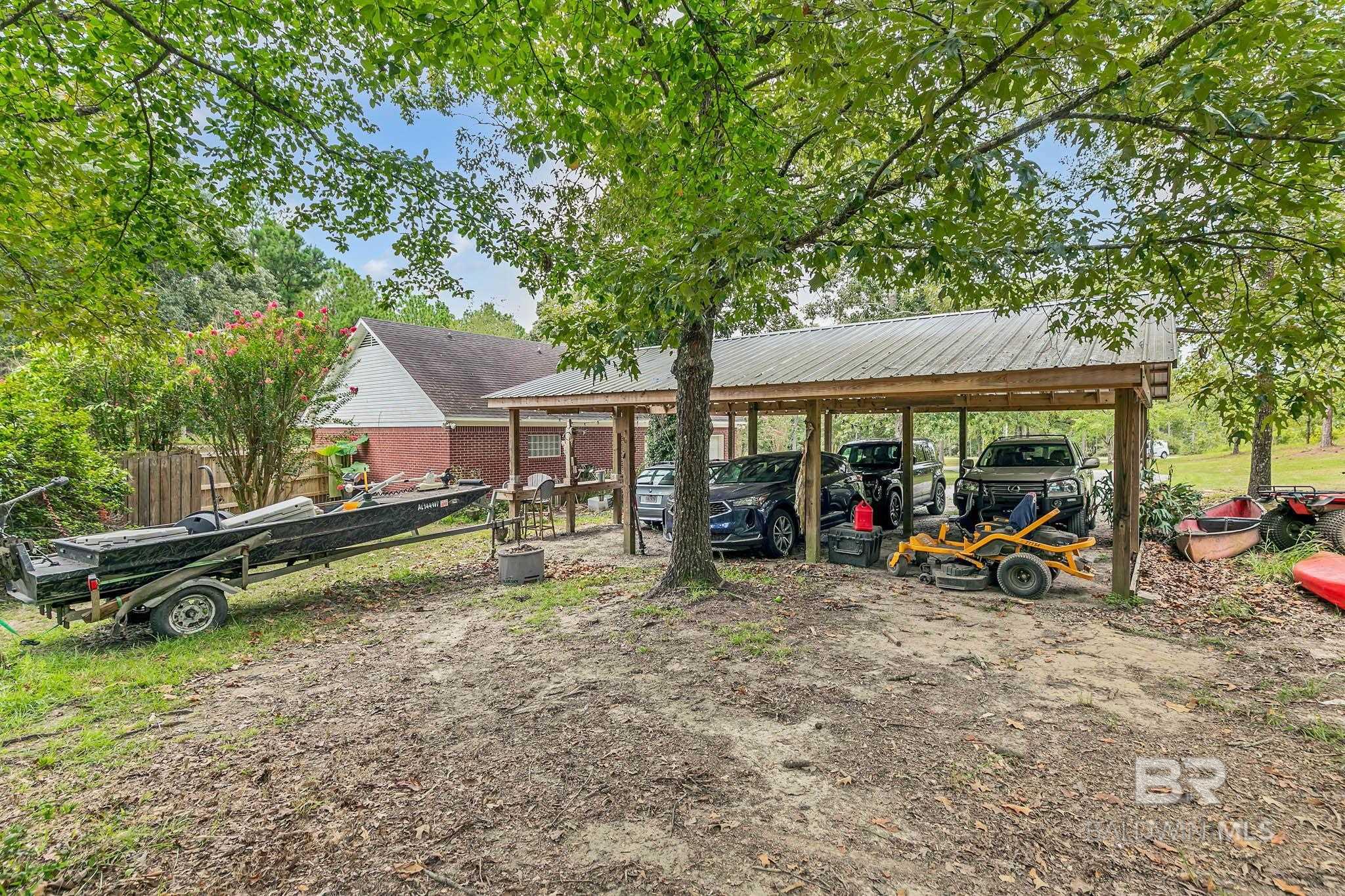 8455 Hooks Road