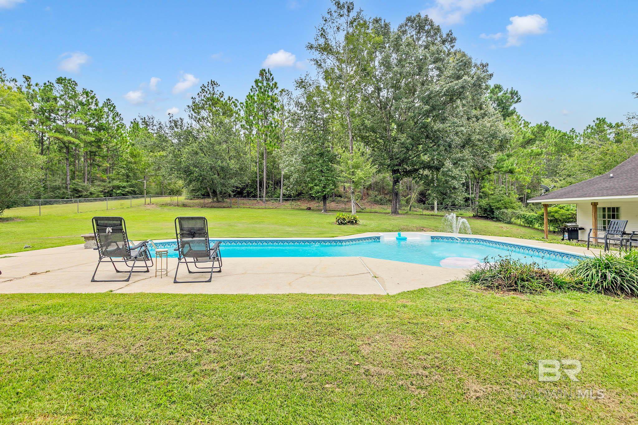8455 Hooks Road