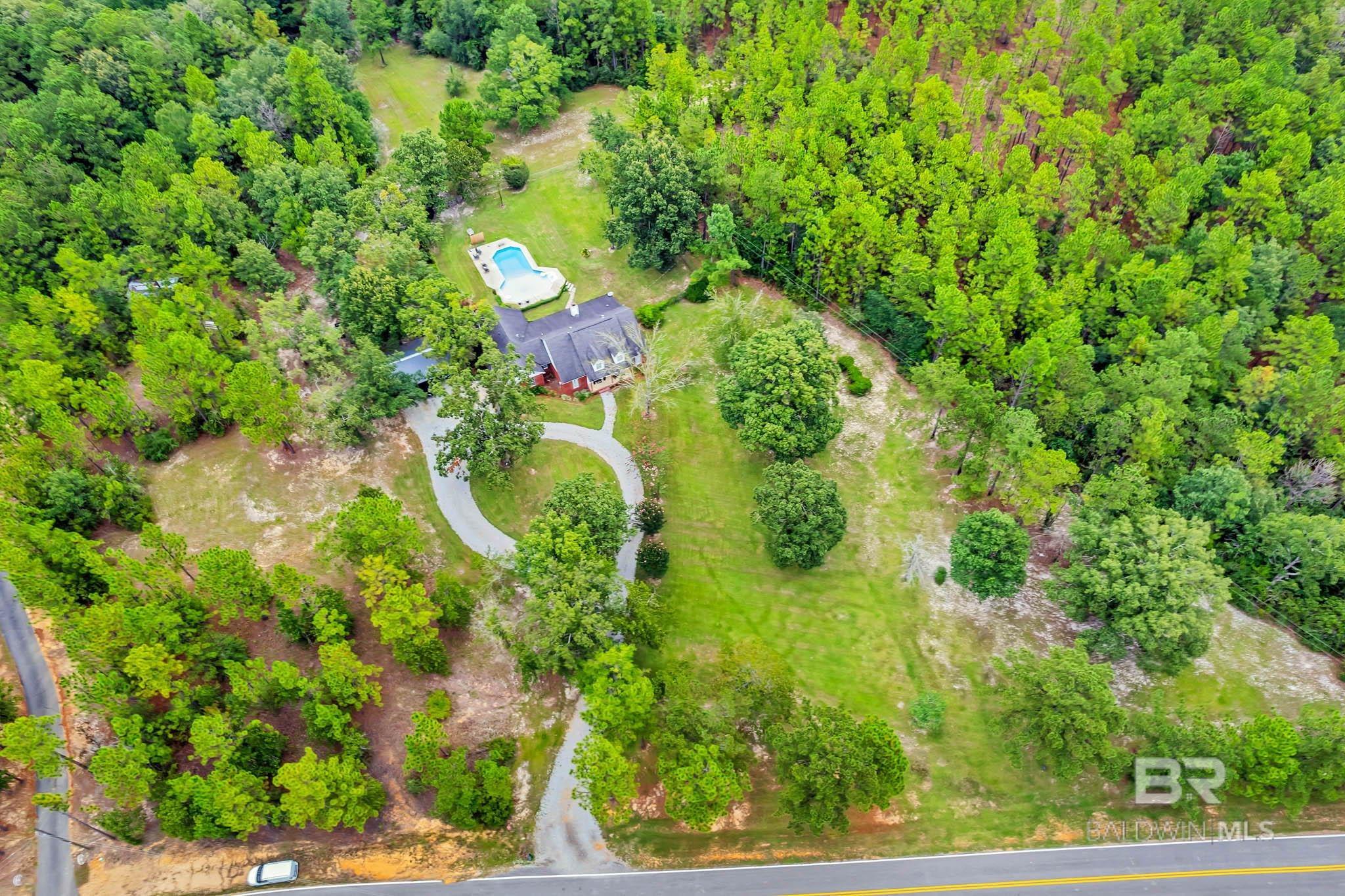 8455 Hooks Road